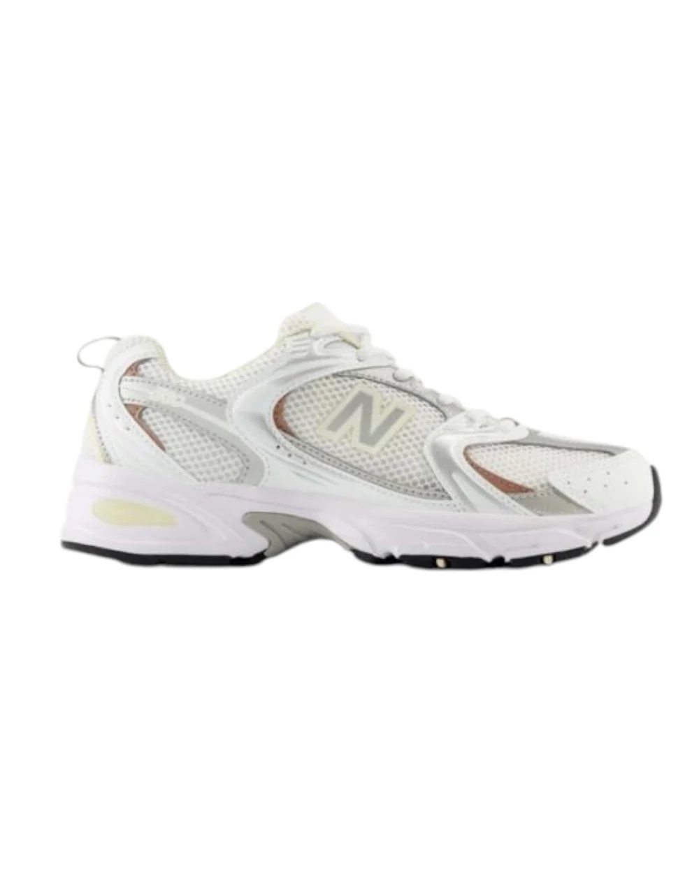 New Balance 530 sneakers