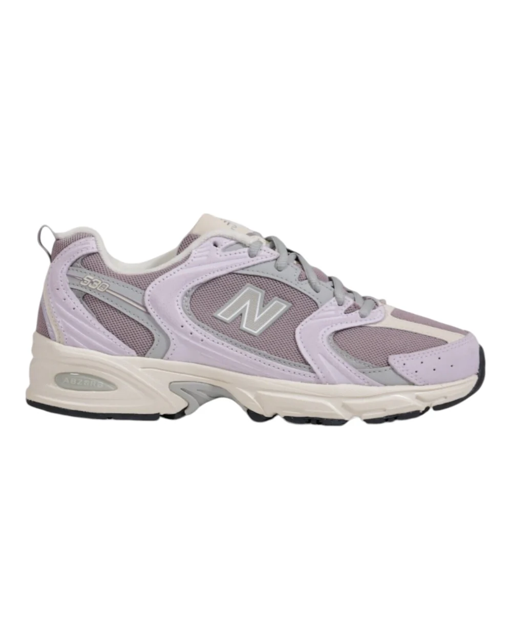 New Balance 530 sneakers