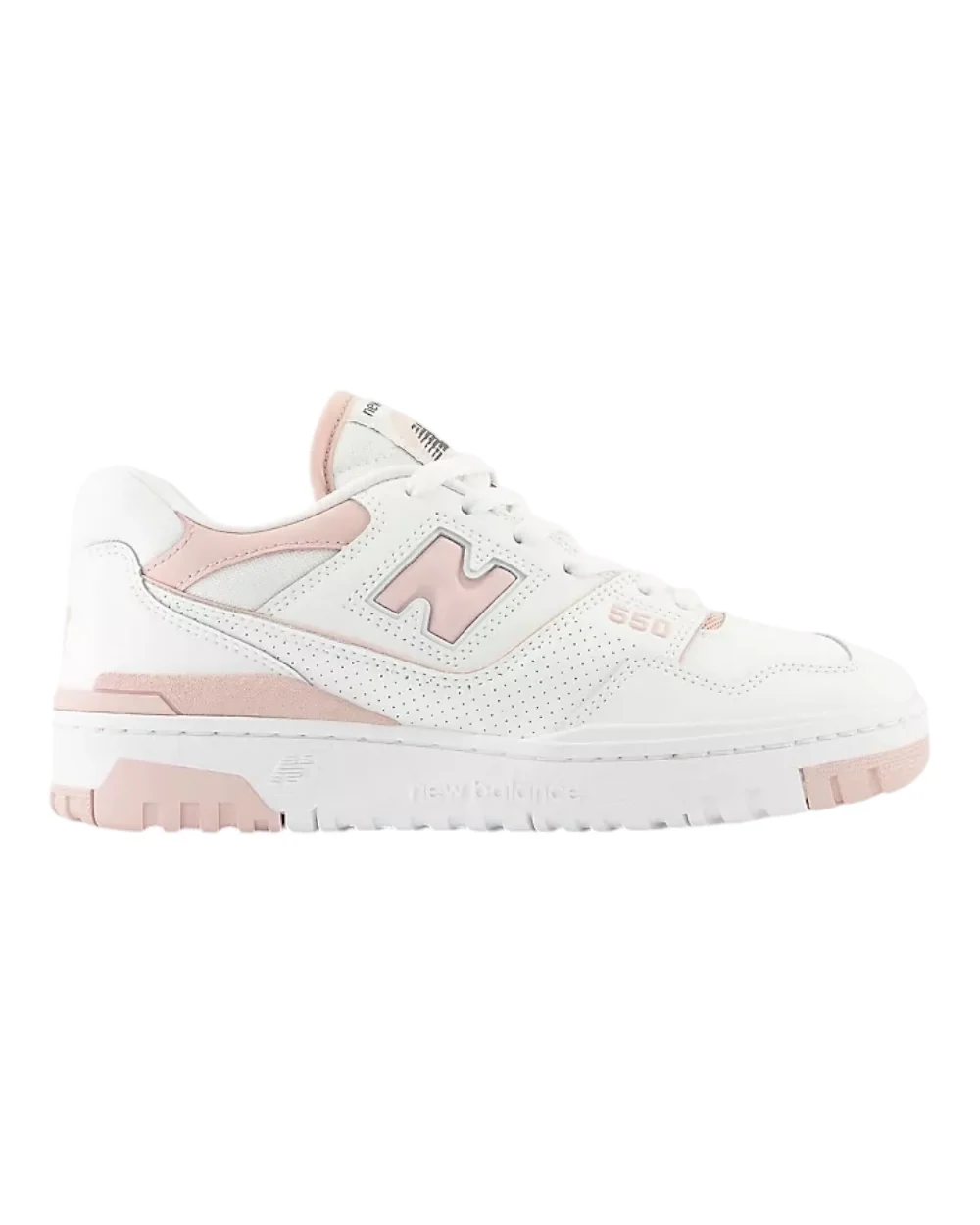 New Balance 550 sneakers