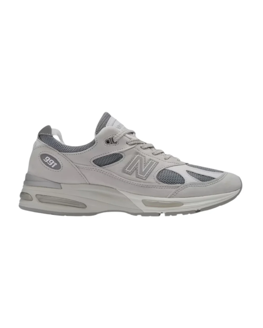 New Balance 911 sneakers