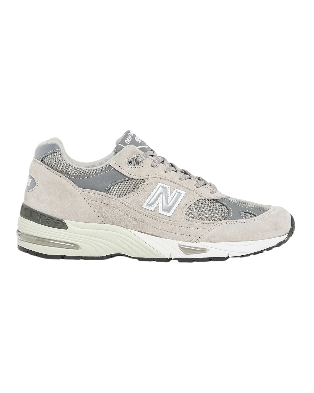 New Balance 911 sneakers