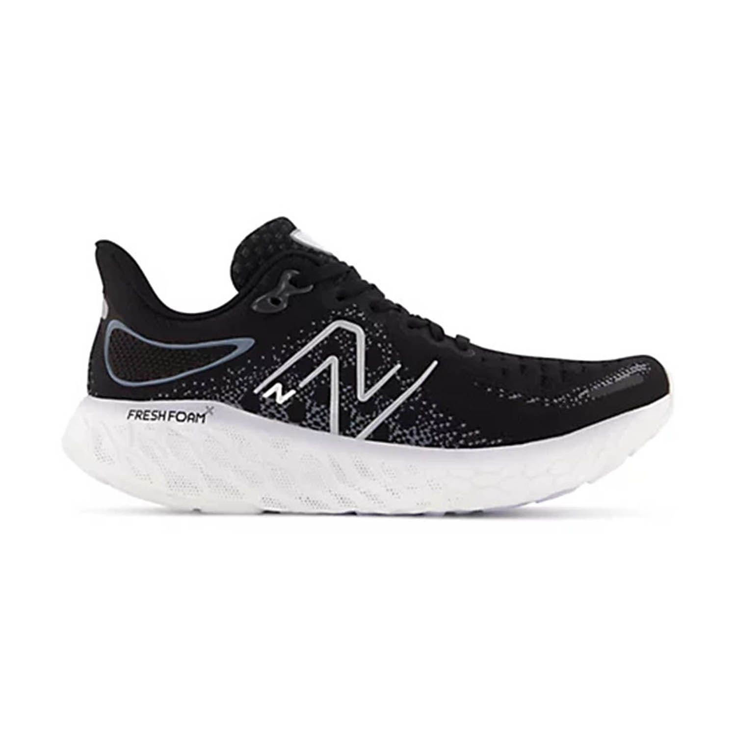 New Balance Fresh Foam X 1080v12