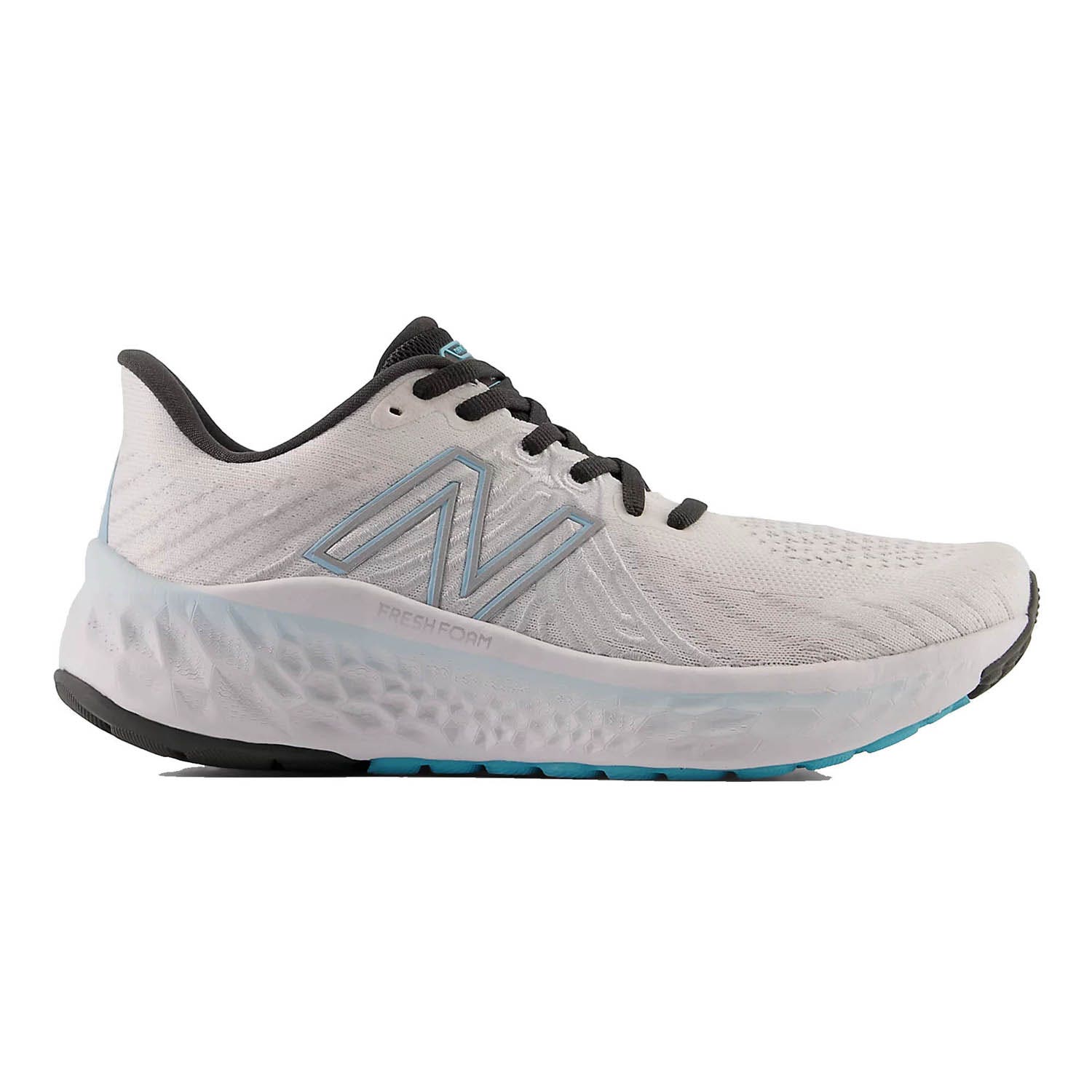 New Balance Fresh Foam X Vongo V5 Dames