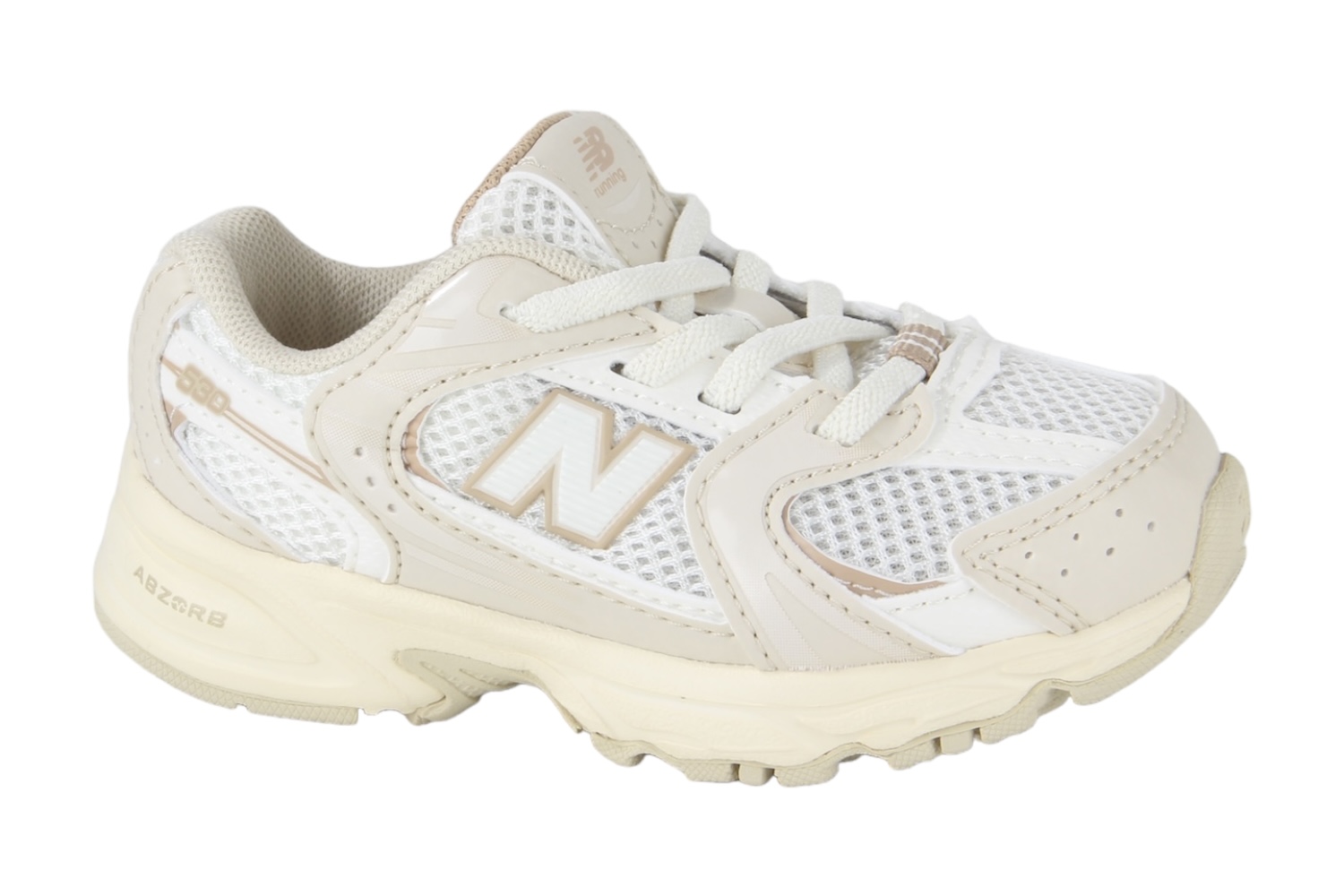 New Balance Iz530aa meisjes sneakers