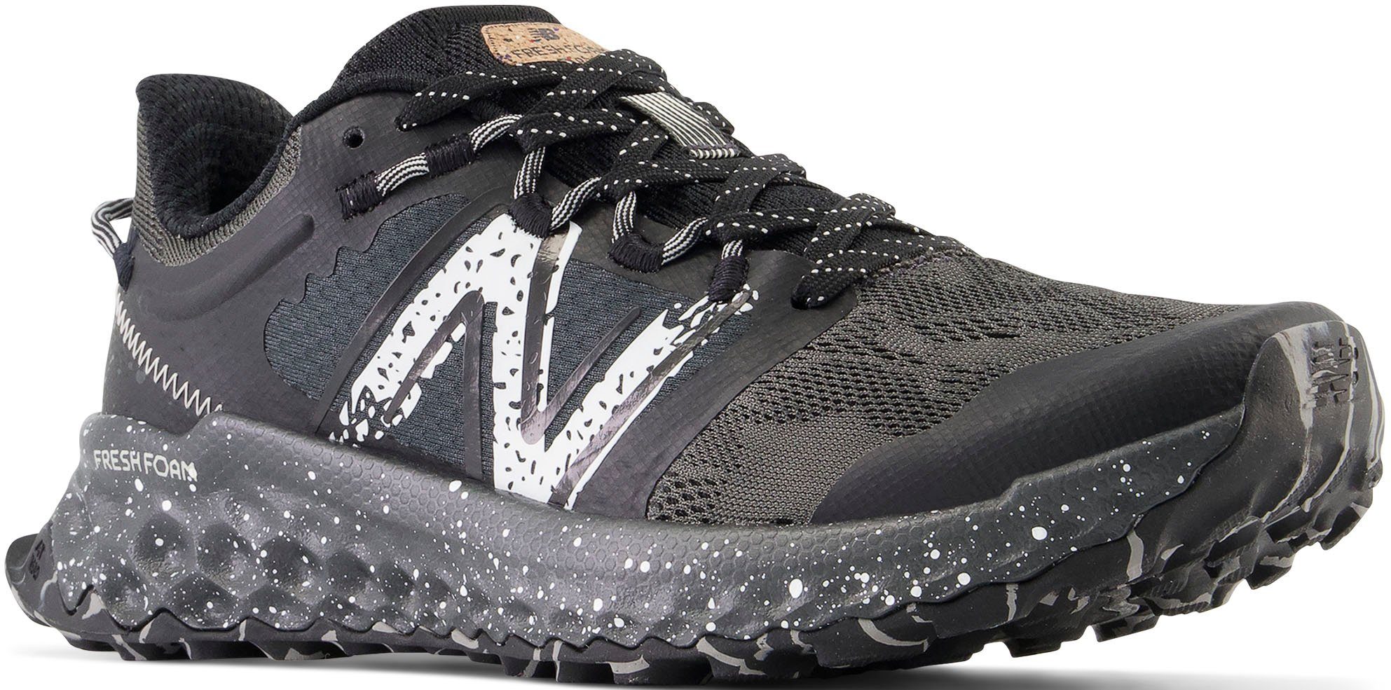 New Balance Runningschoenen GAROE Trailrunning-schoenen