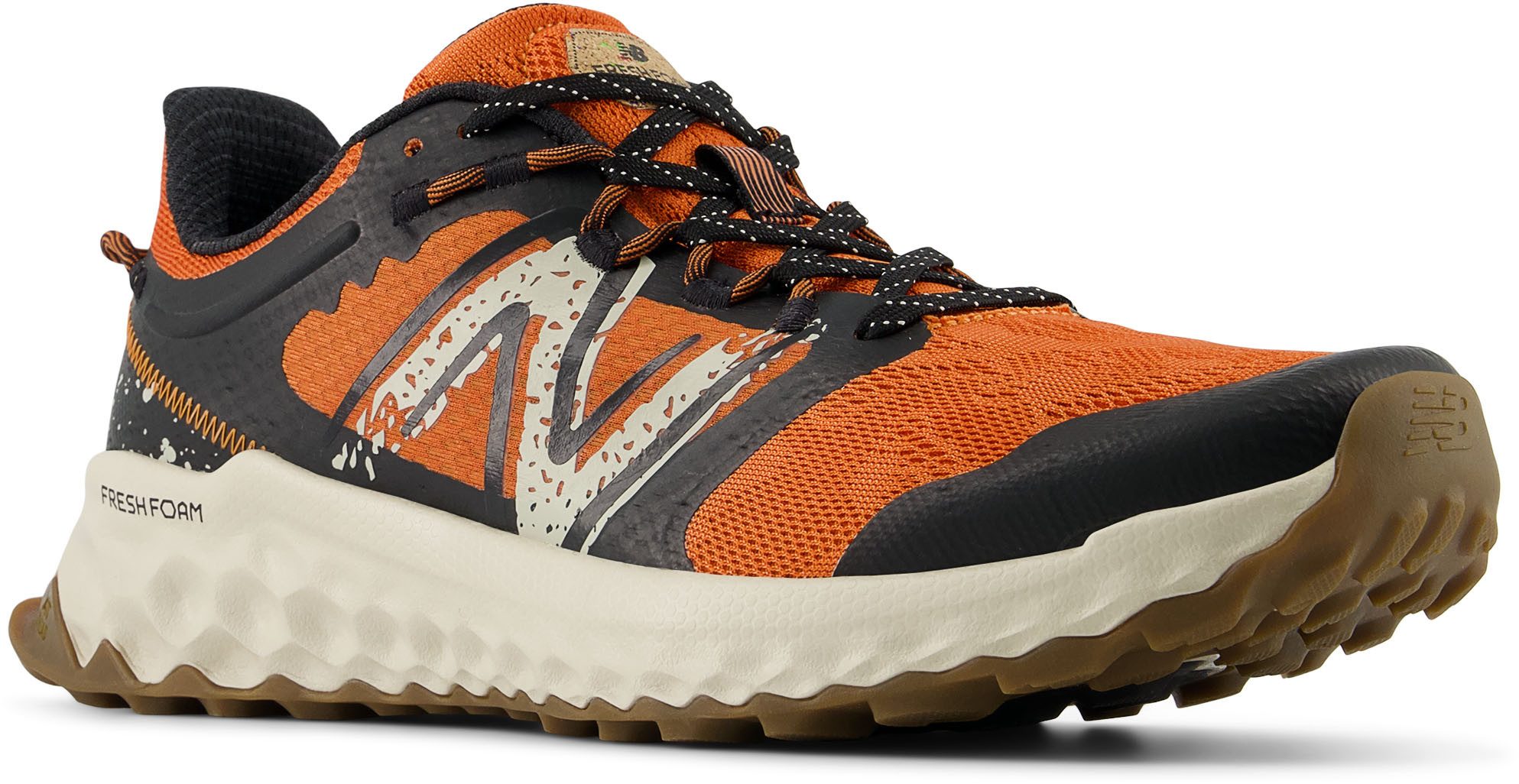 New Balance Runningschoenen NBMTGAR Trailrunning-schoenen