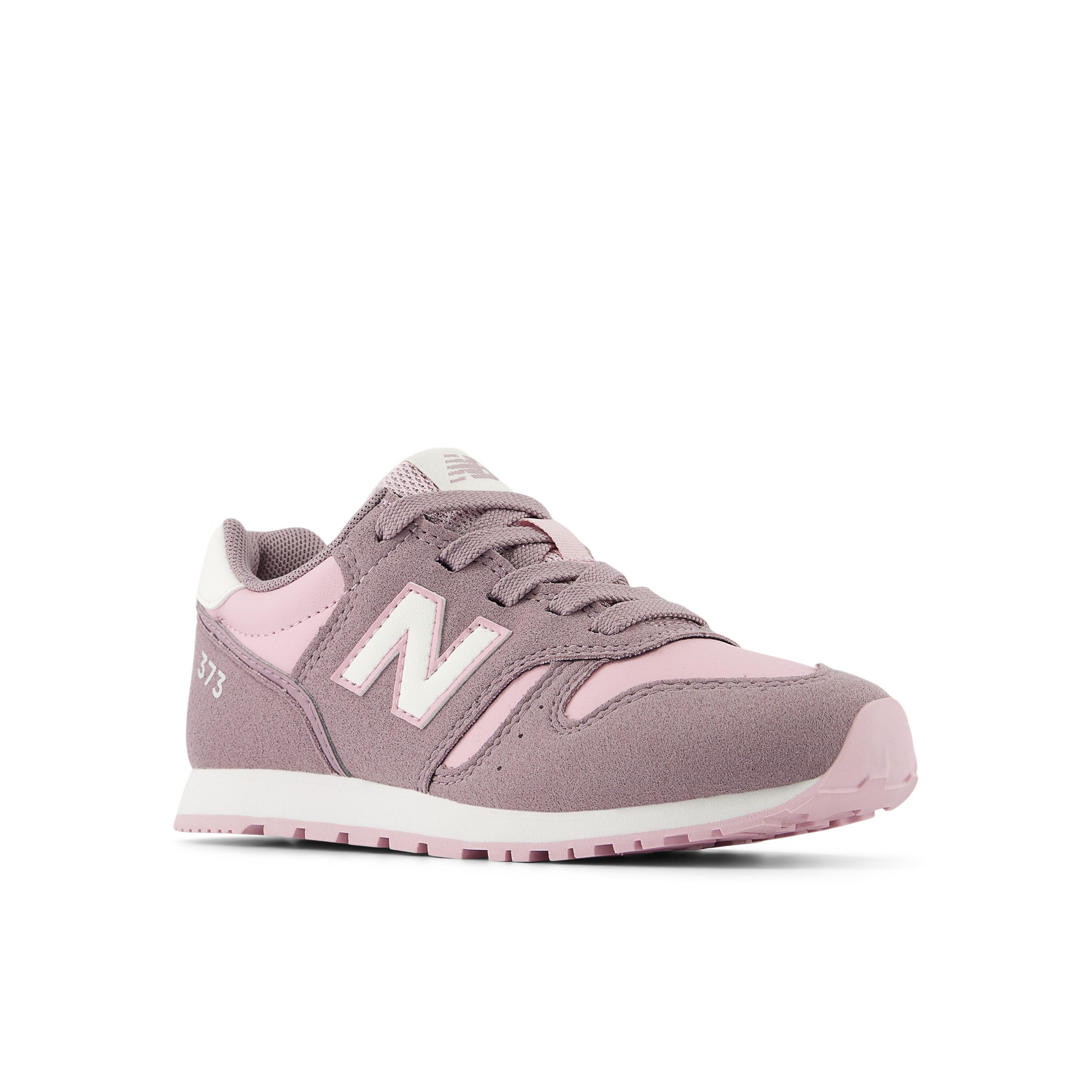 New Balance Sneakers 373