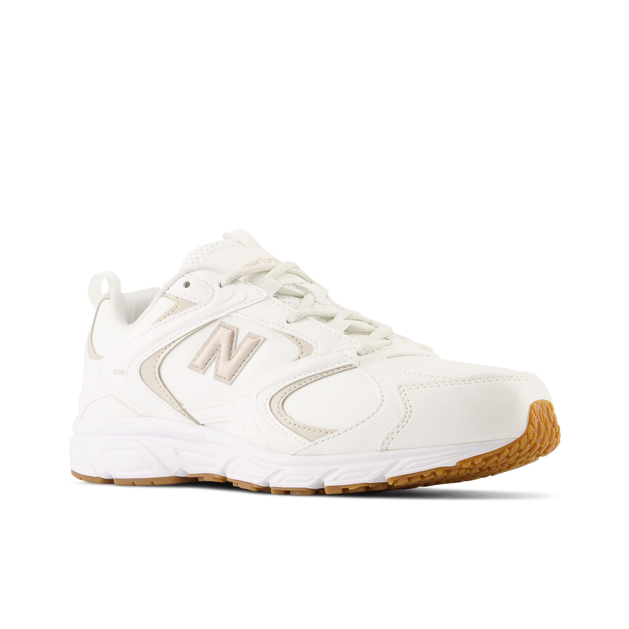 New Balance Sneakers 408