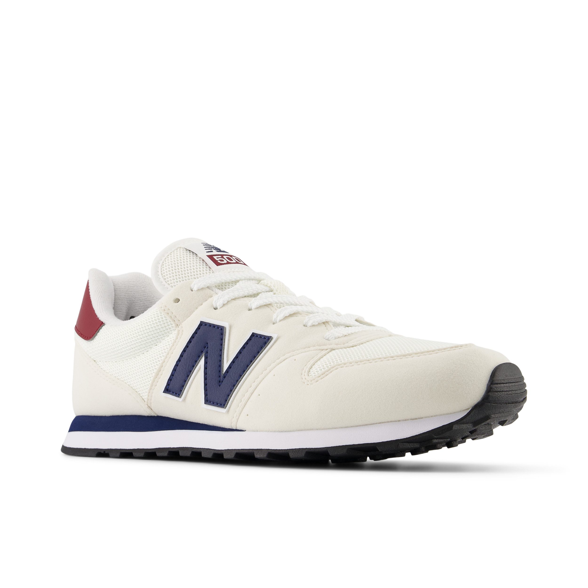 New Balance Sneakers 500