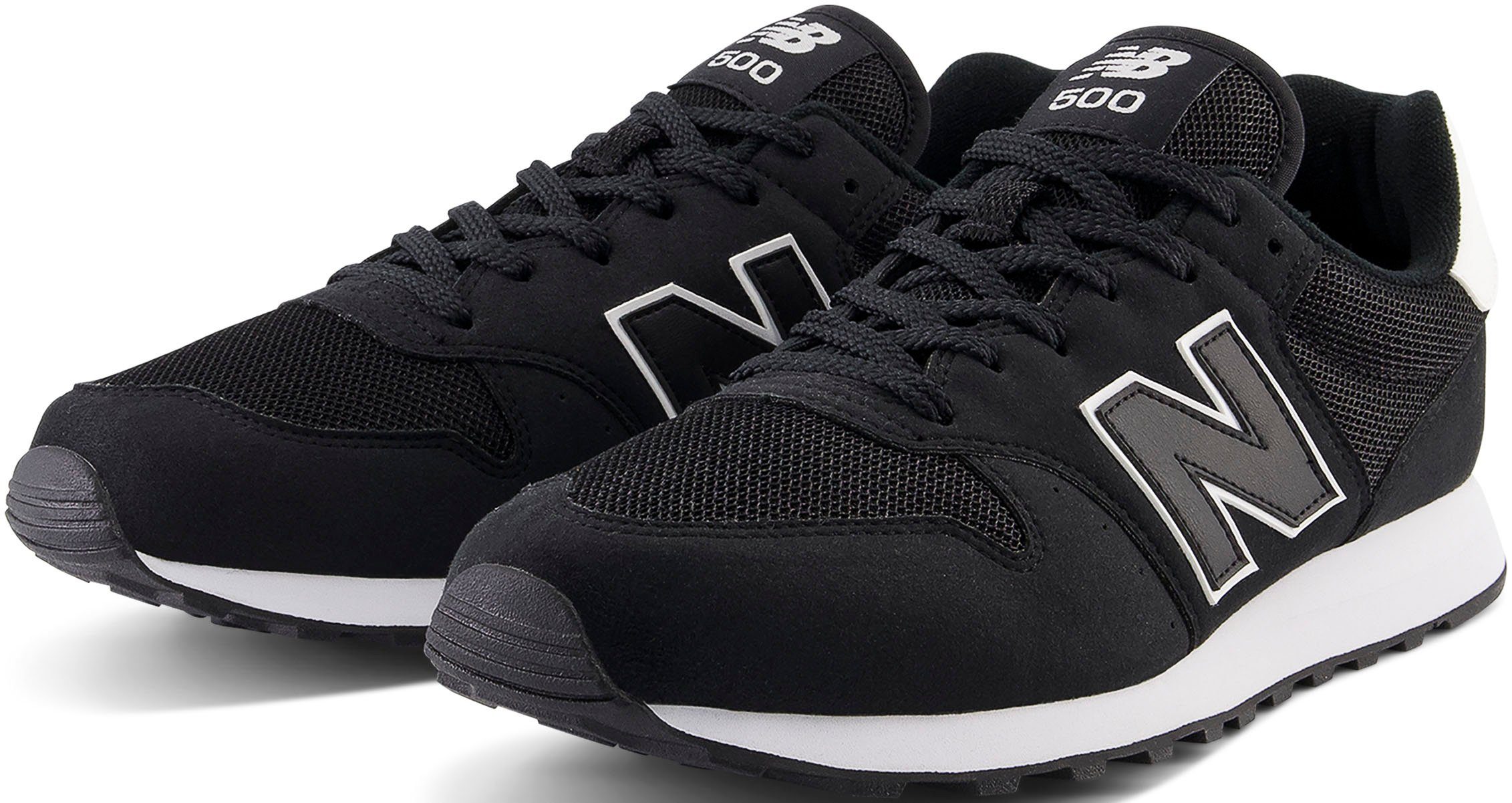 New Balance Sneakers 500