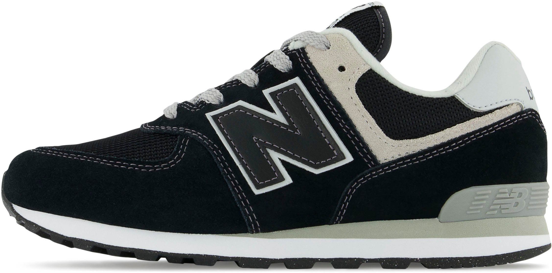 New Balance Sneakers 574