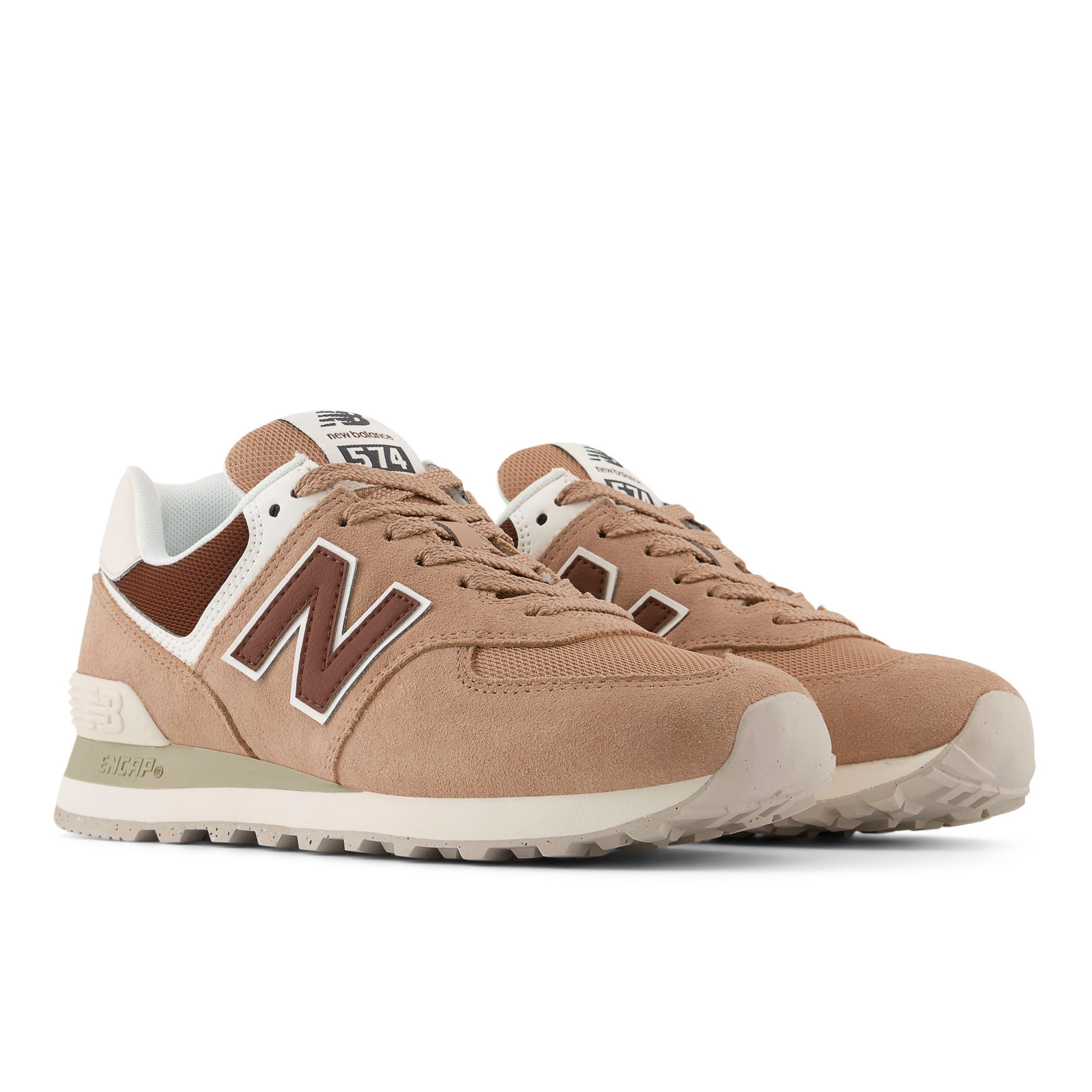 New Balance Sneakers 574