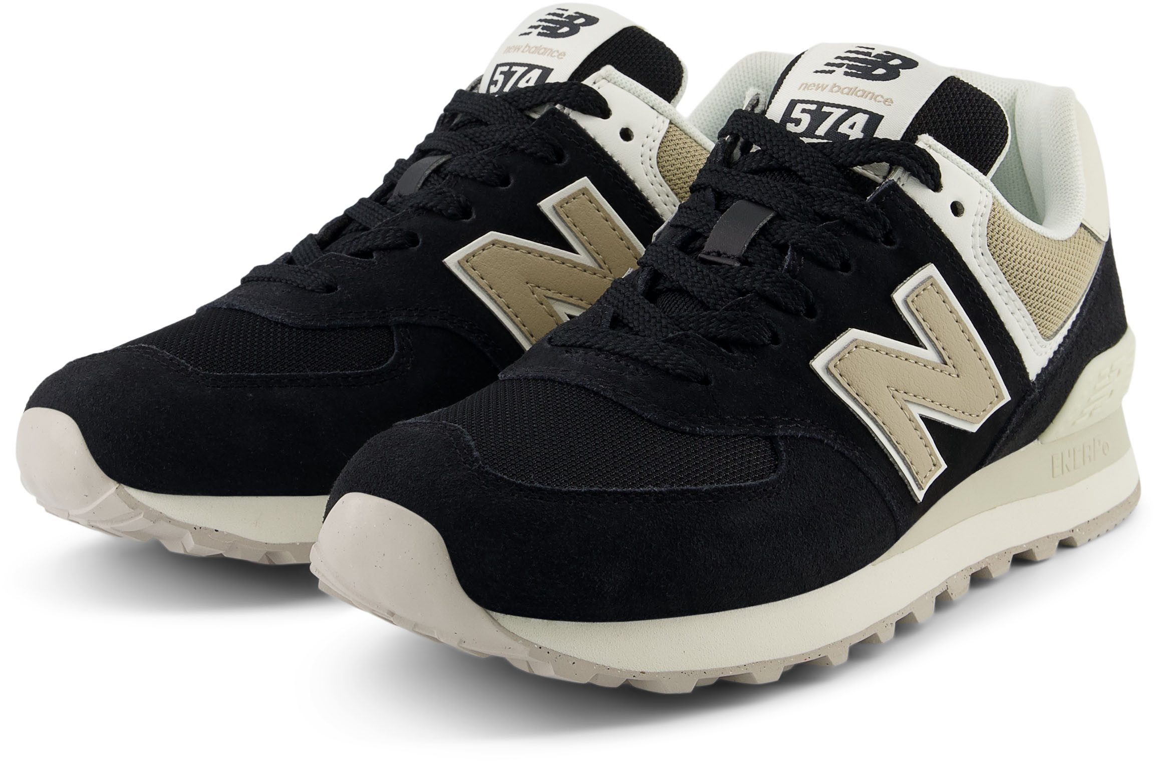 New Balance Sneakers 574