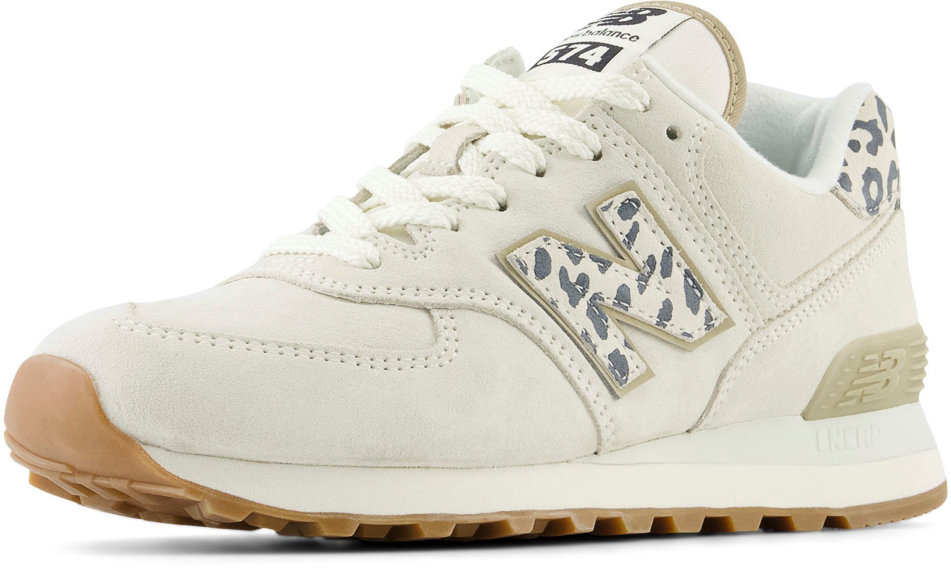 New Balance Sneakers 574