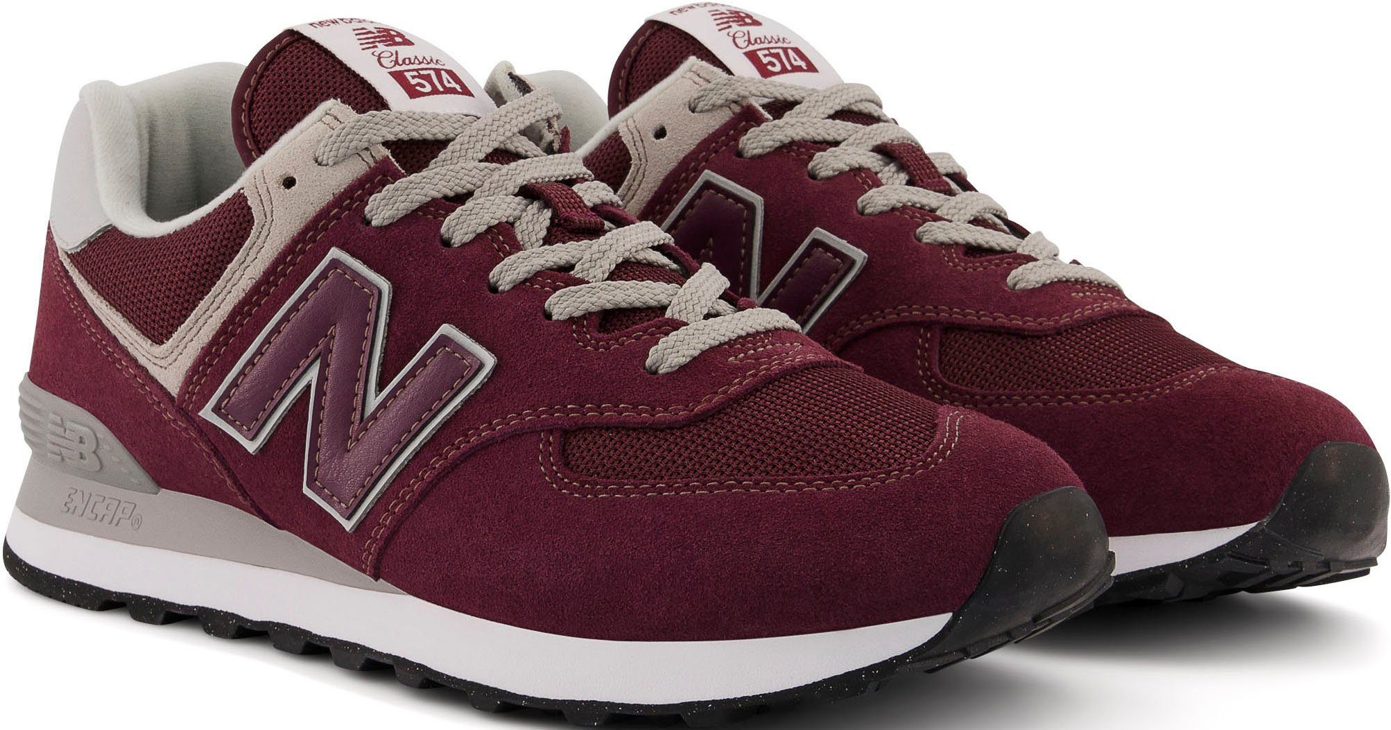 New Balance Sneakers 574