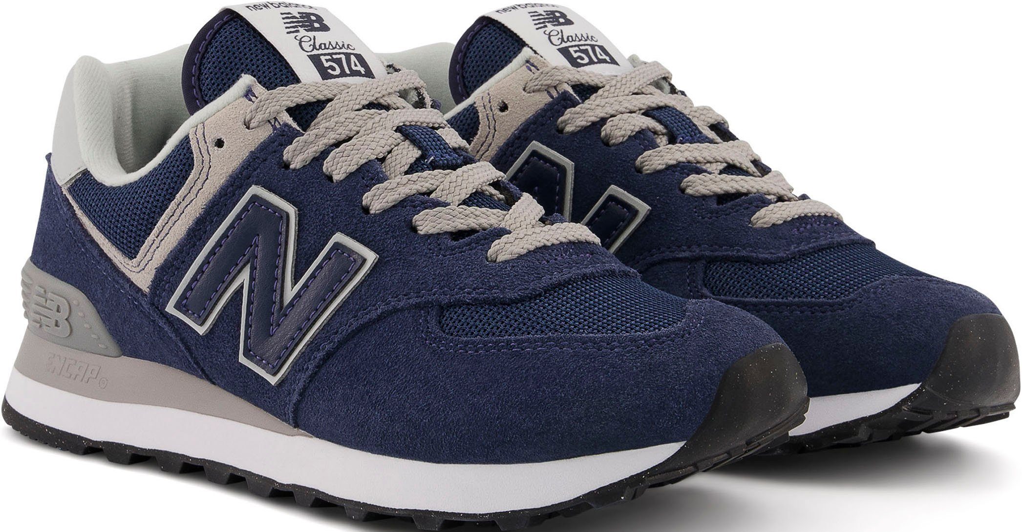 New Balance Sneakers 574