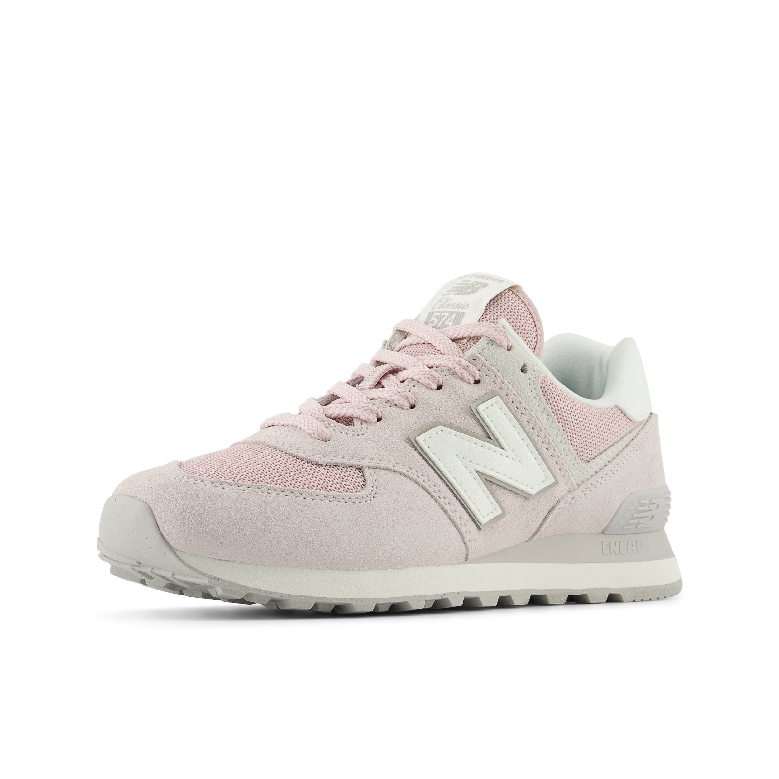 New Balance Sneakers 574