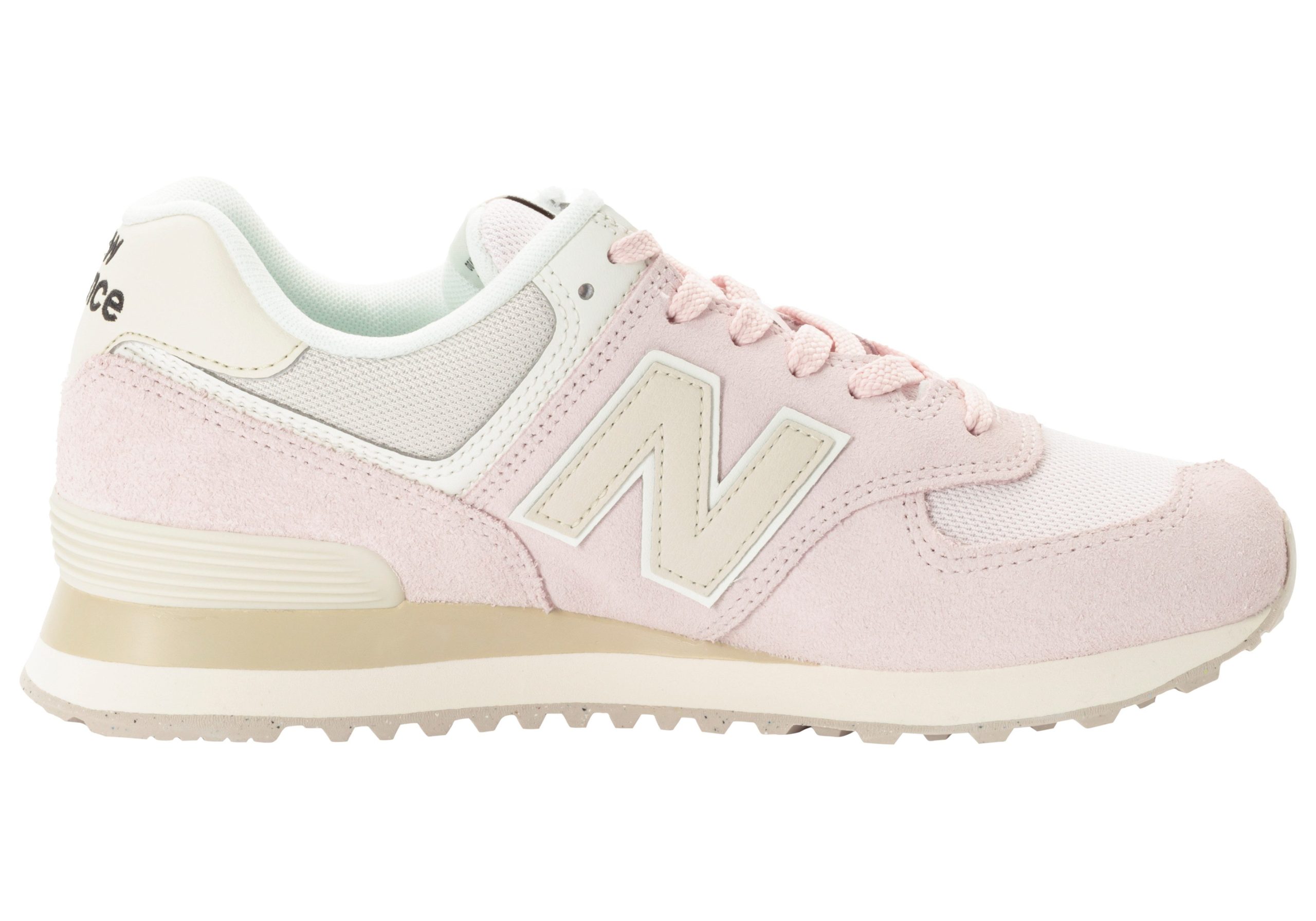 New Balance Sneakers 574