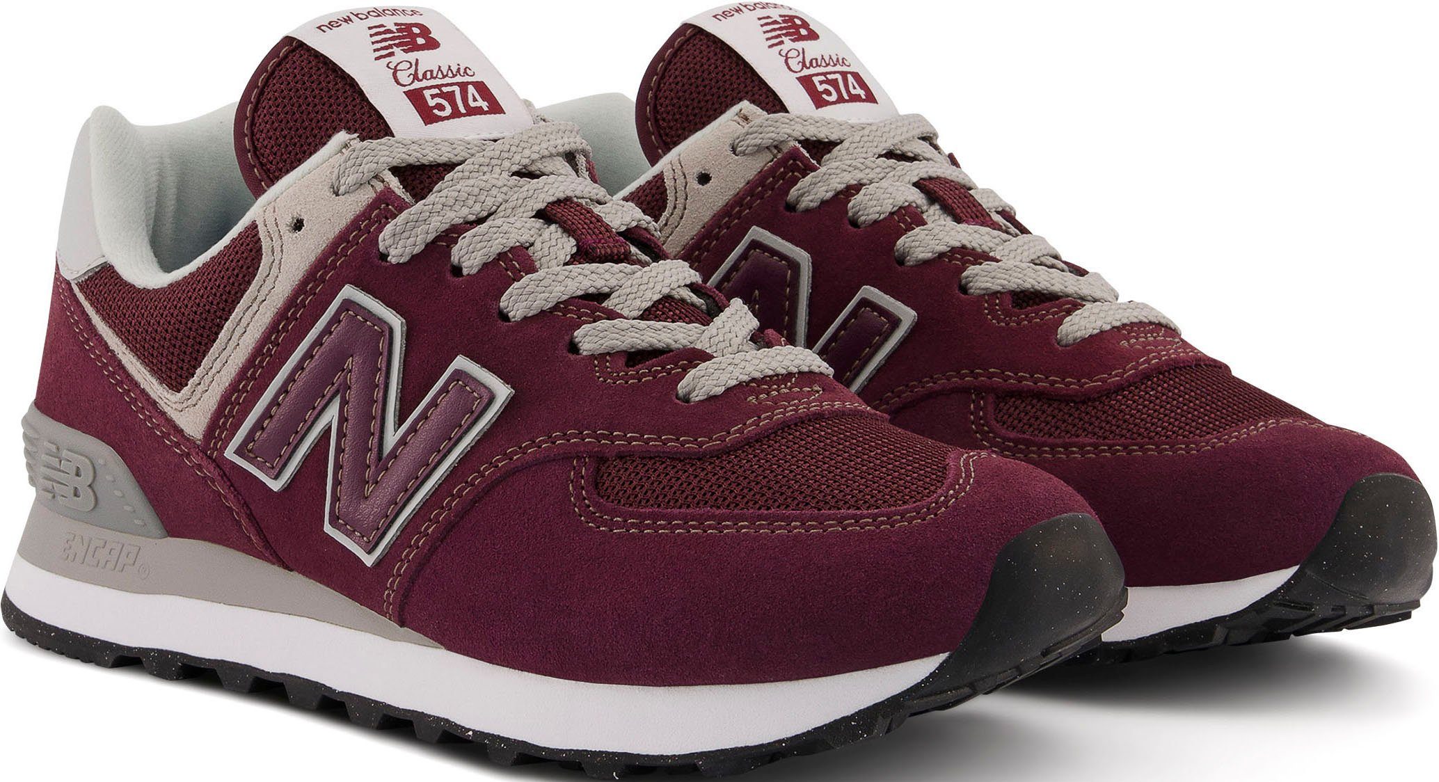 New Balance Sneakers 574