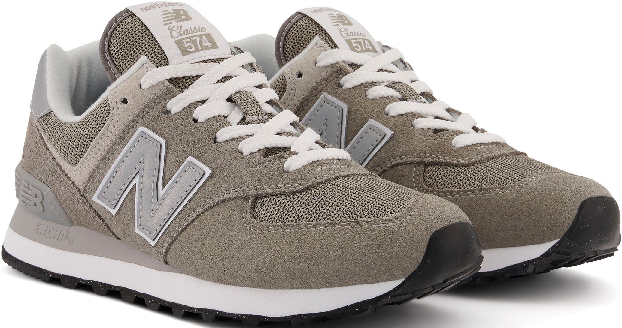 New Balance Sneakers 574