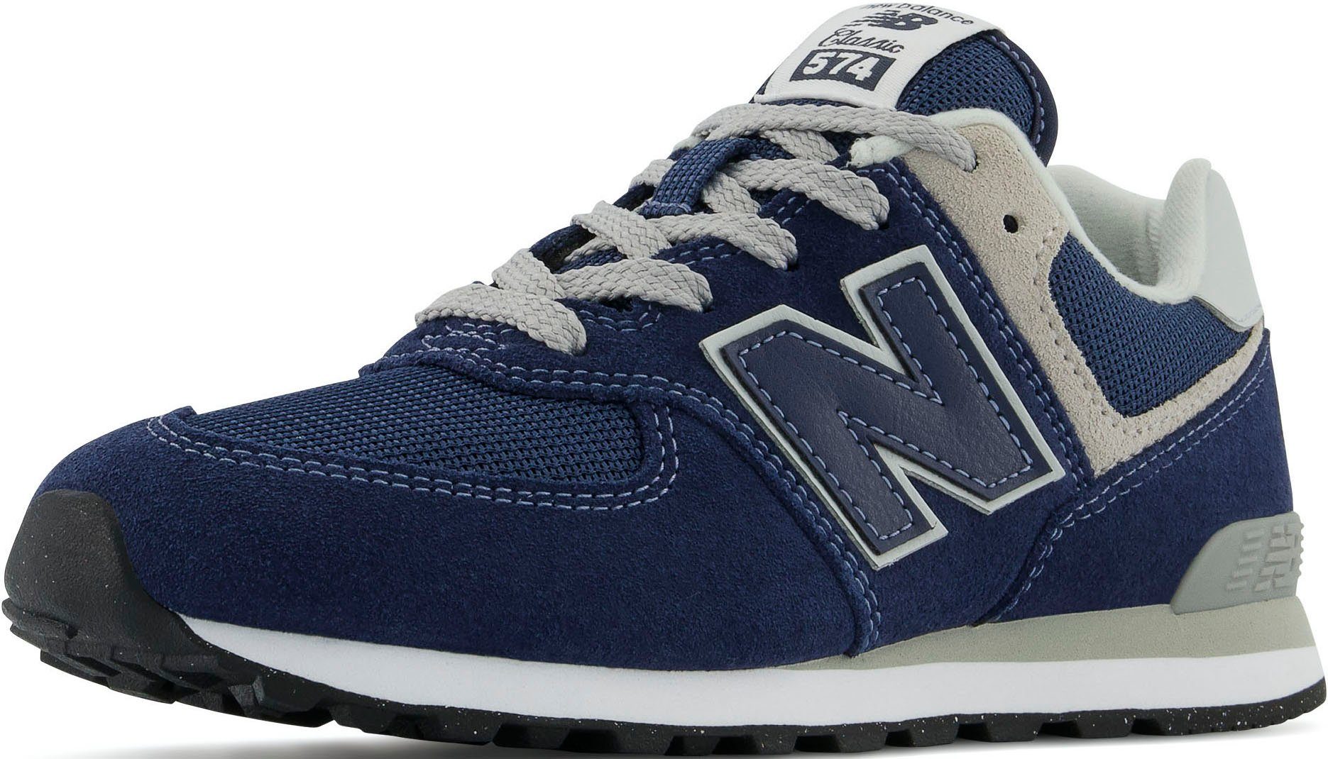 New Balance Sneakers 574