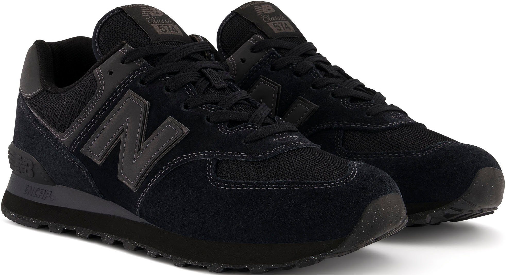 New Balance Sneakers 574