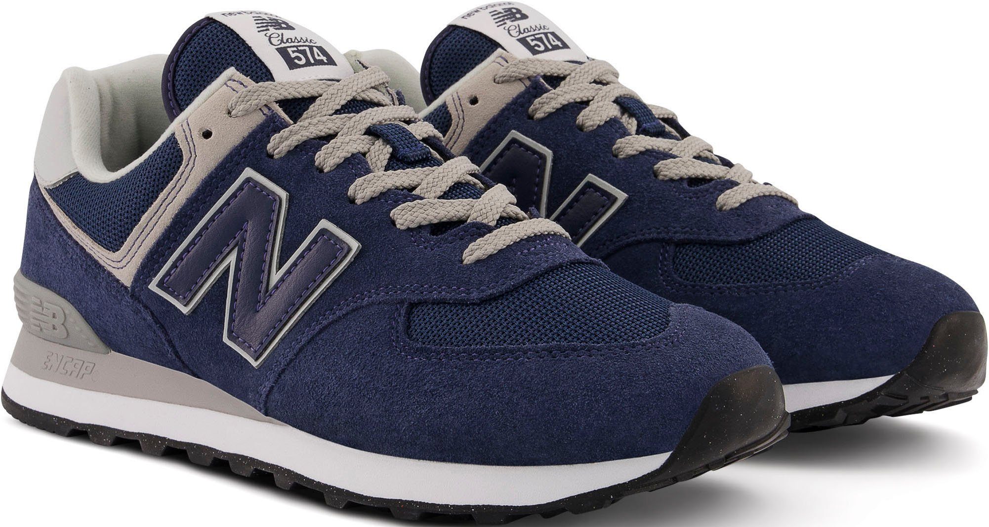 New Balance Sneakers 574