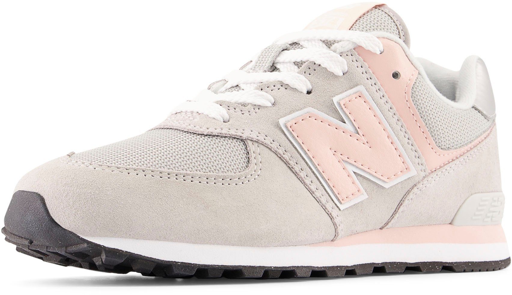 New Balance Sneakers 574