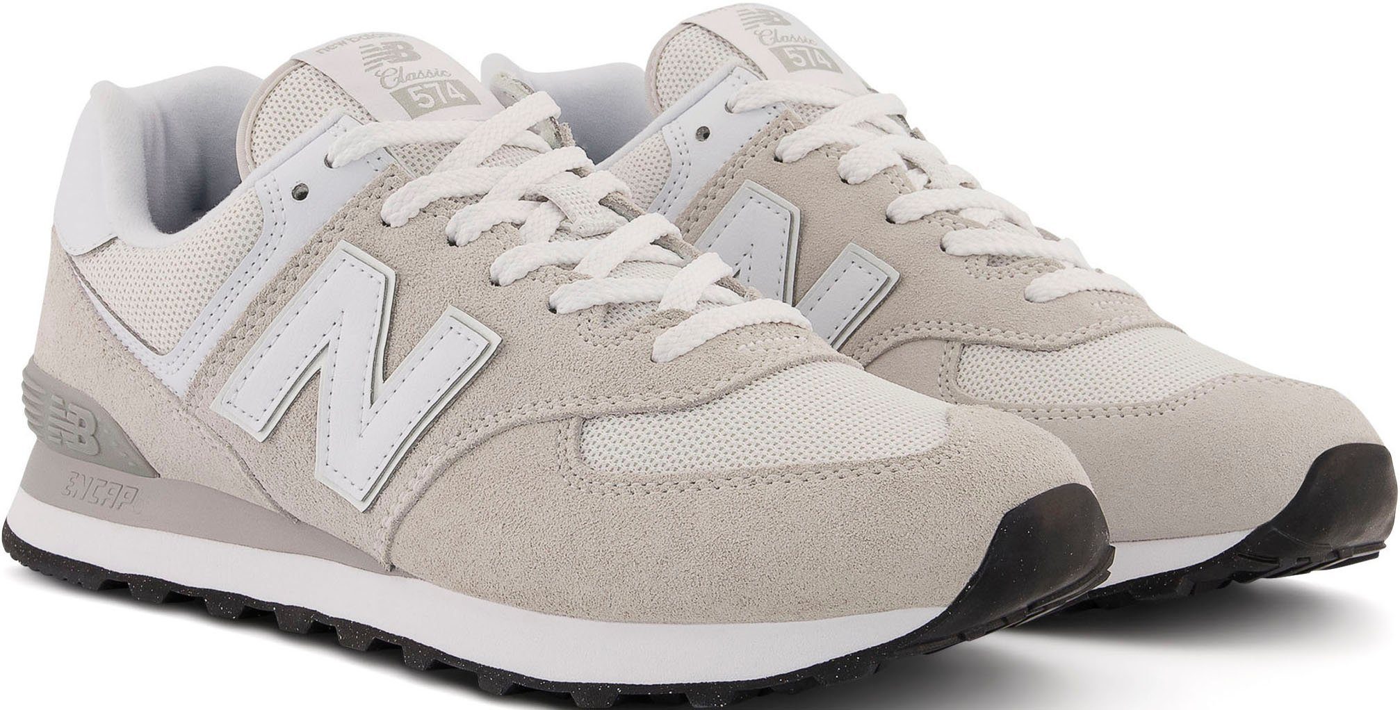 New Balance Sneakers 574