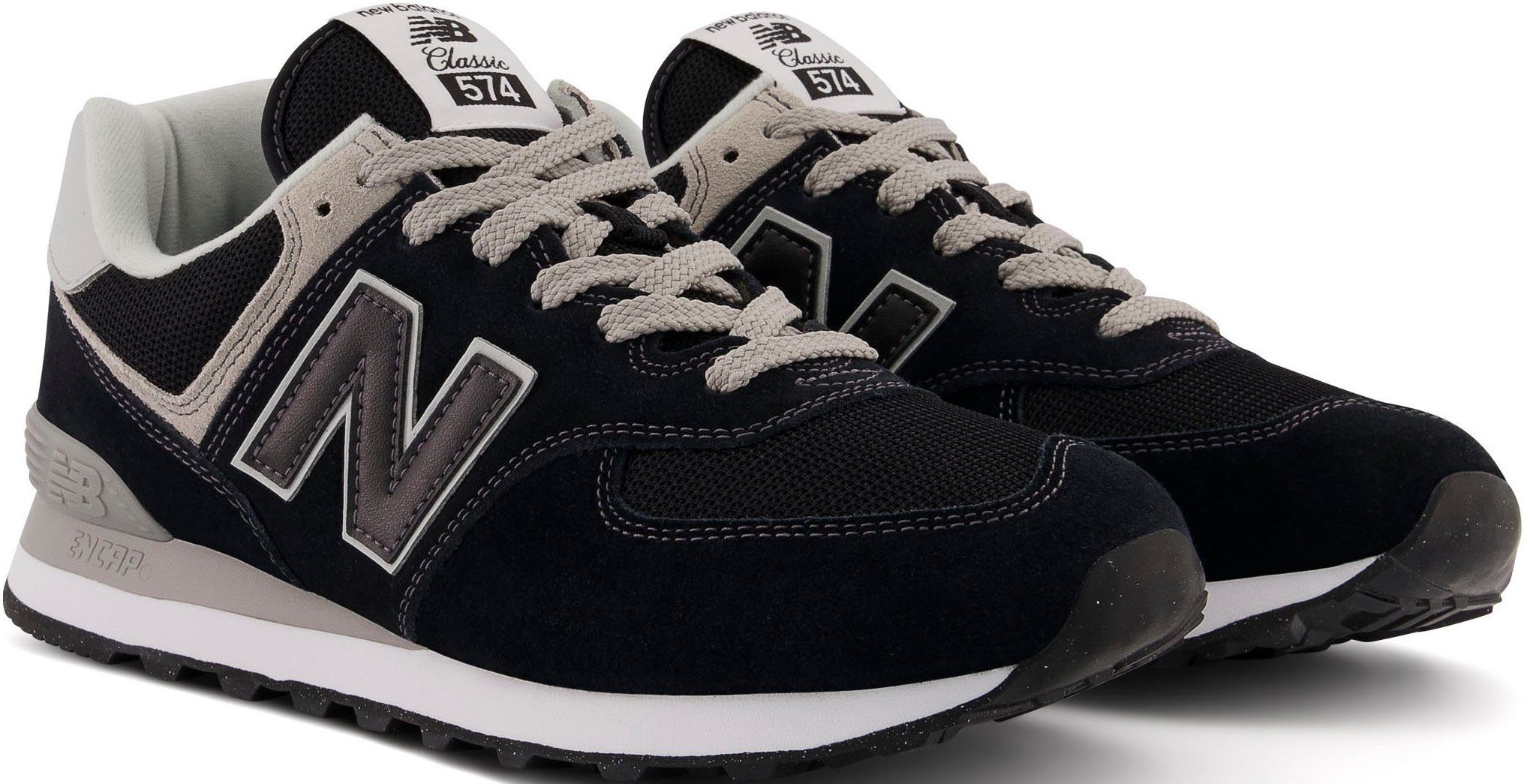 New Balance Sneakers 574