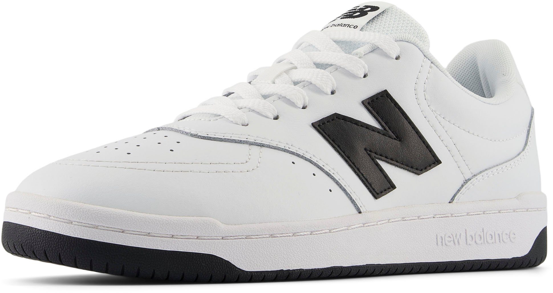 New Balance Sneakers BB80