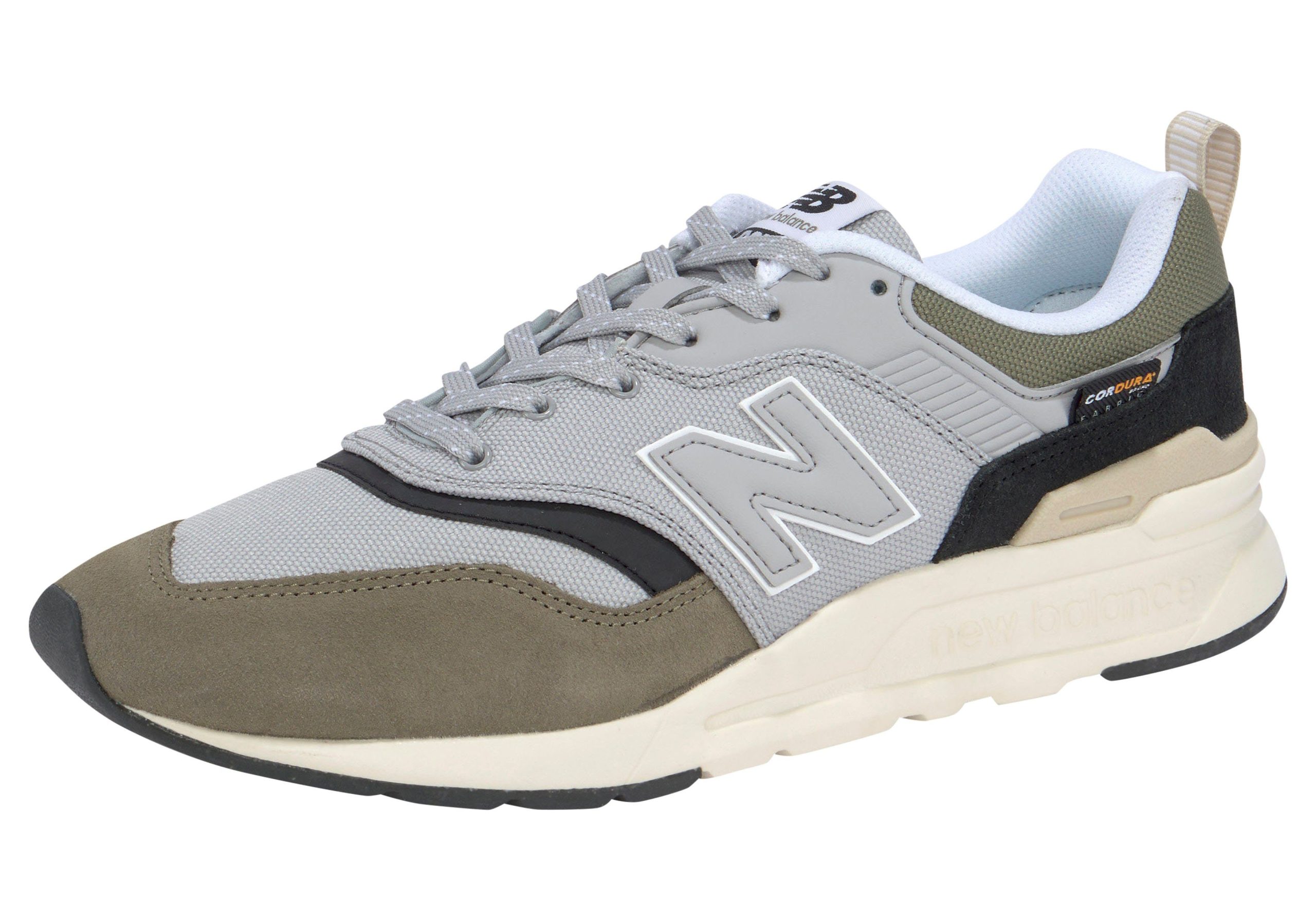 New Balance Sneakers CM997