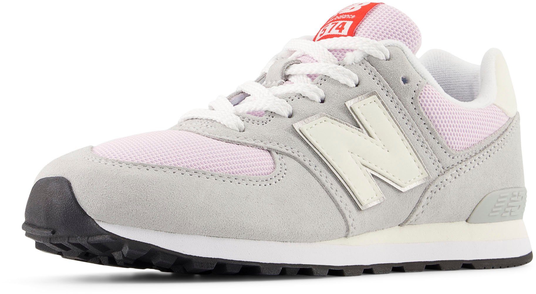 New Balance Sneakers GC574