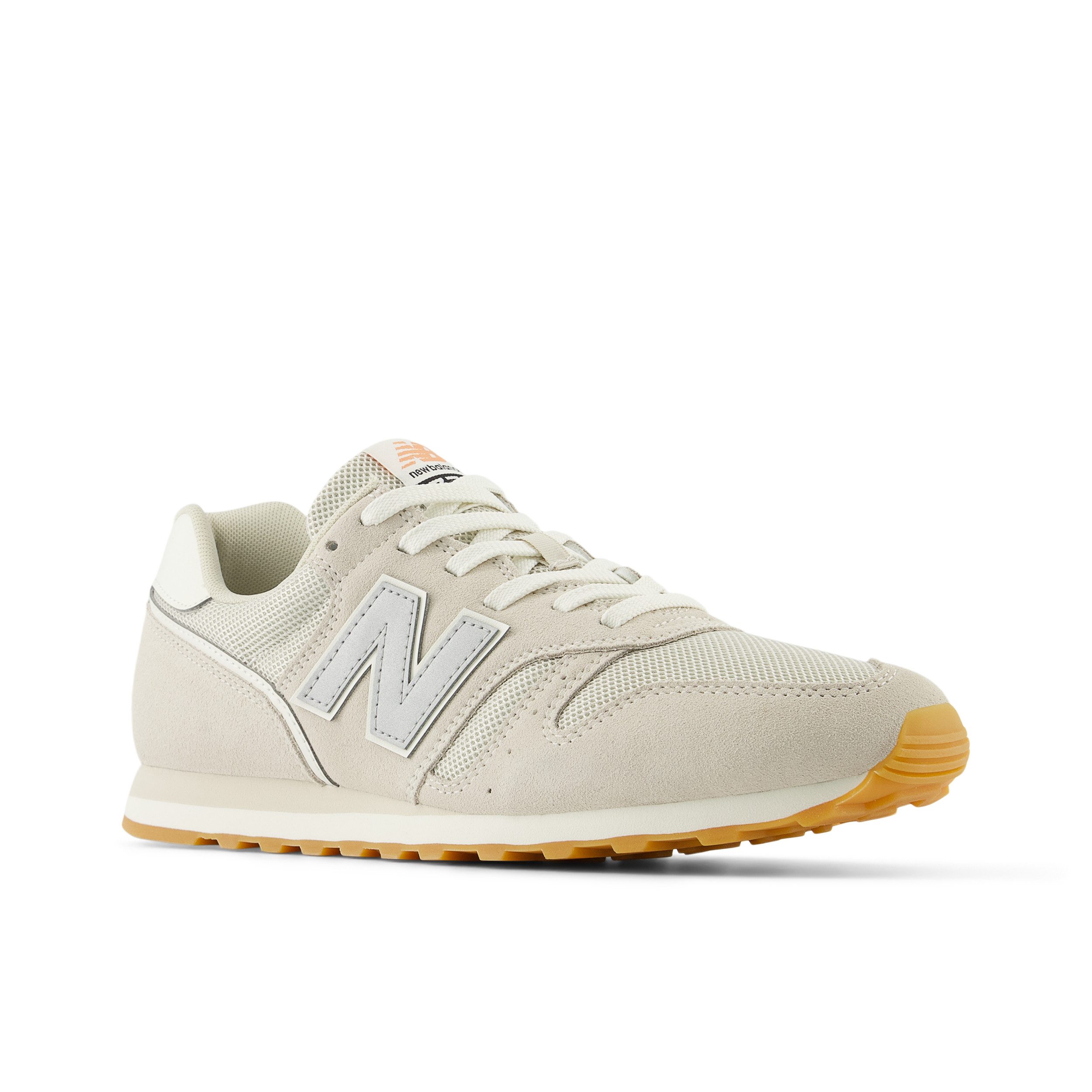 New Balance Sneakers ML373