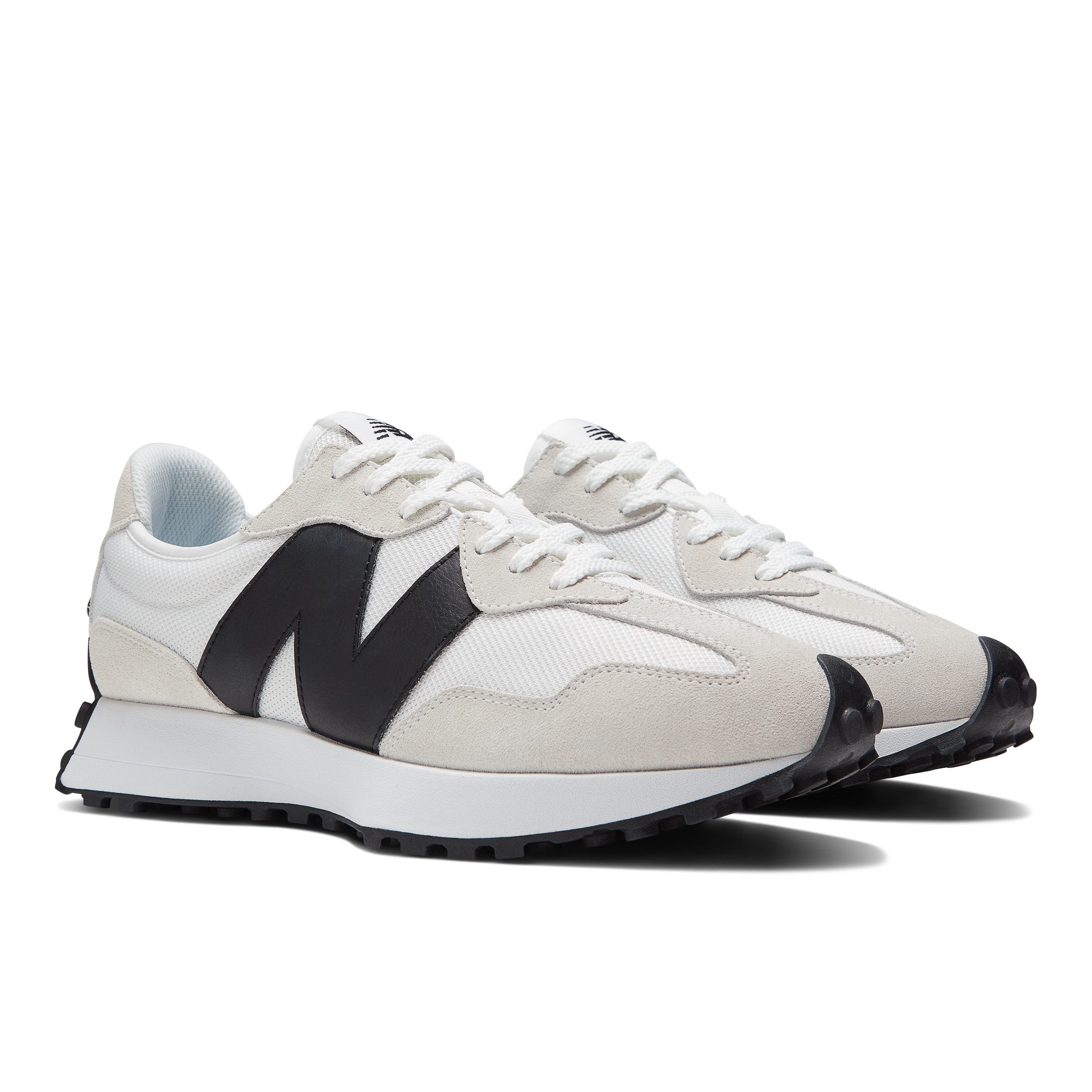 New Balance Sneakers NBMS327