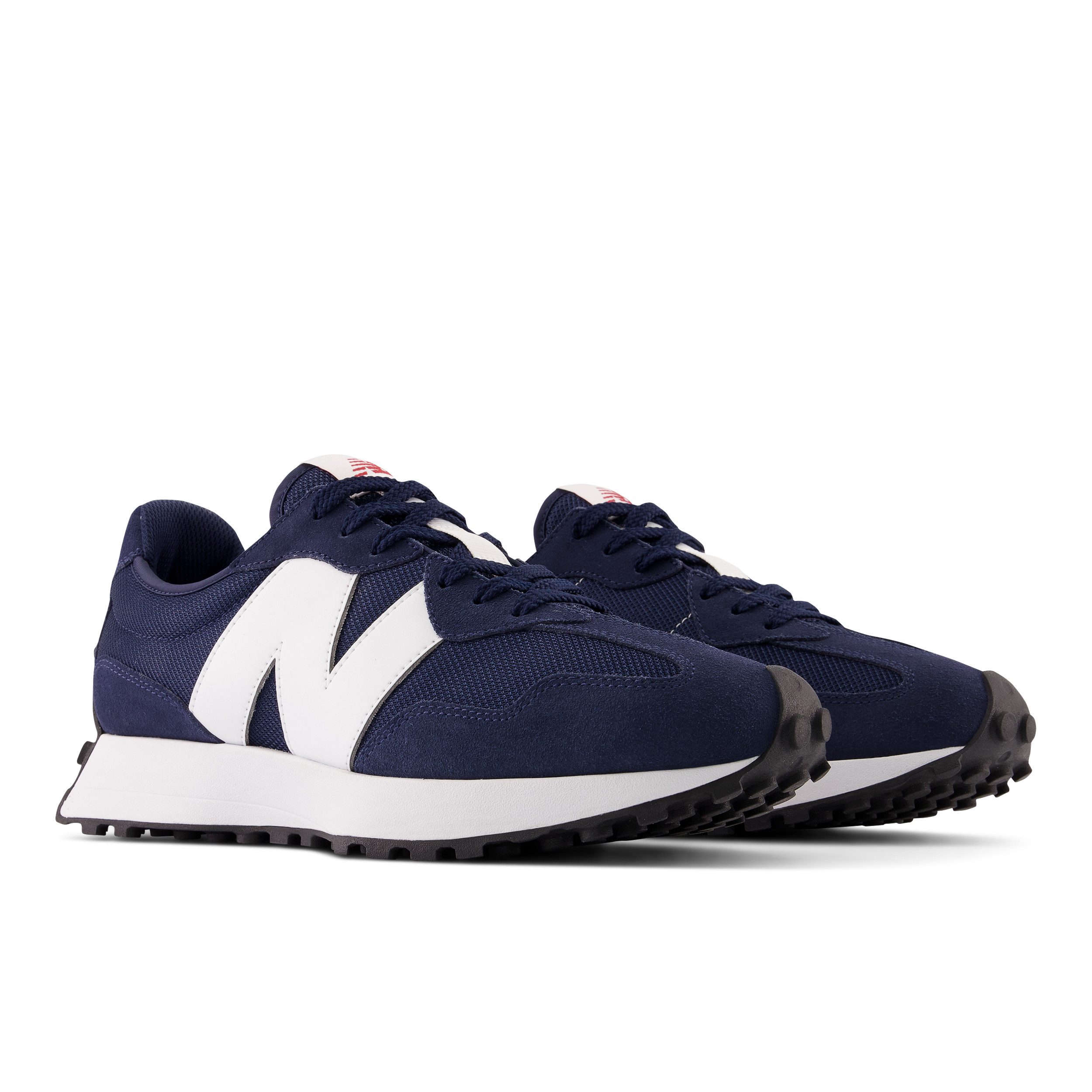 New Balance Sneakers NBMS327