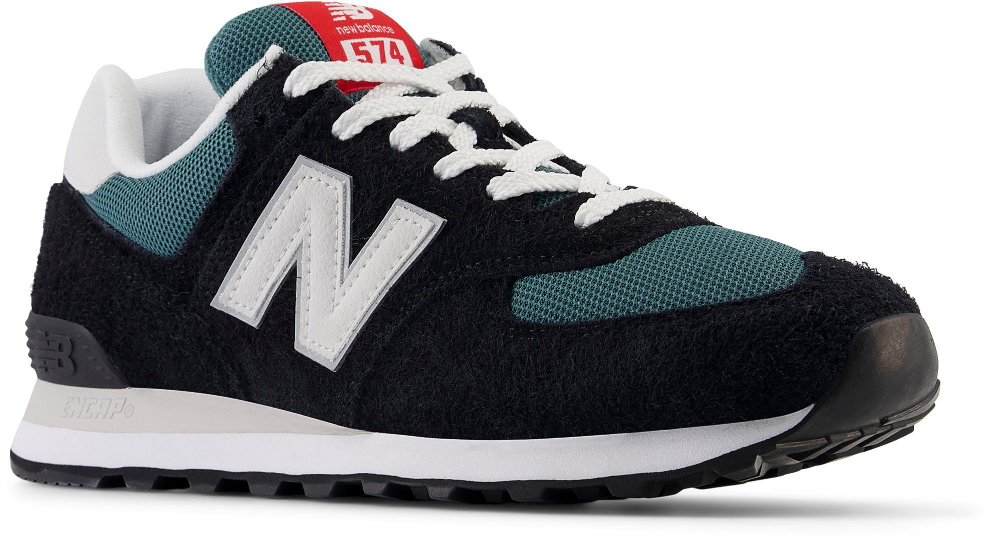 New Balance Sneakers U574