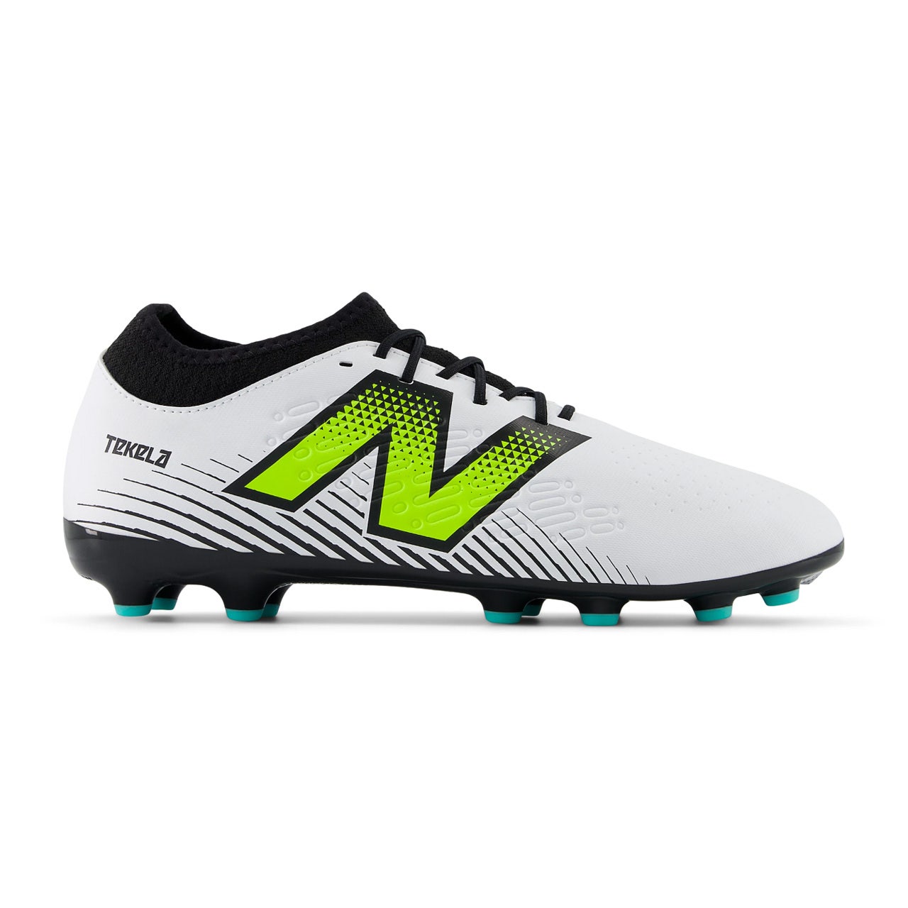 New Balance Tekela Magique Ag V4+