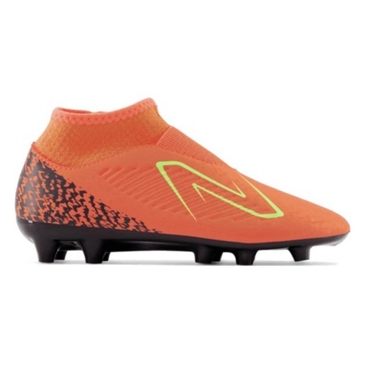 New Balance Tekela V4 Magique Fg