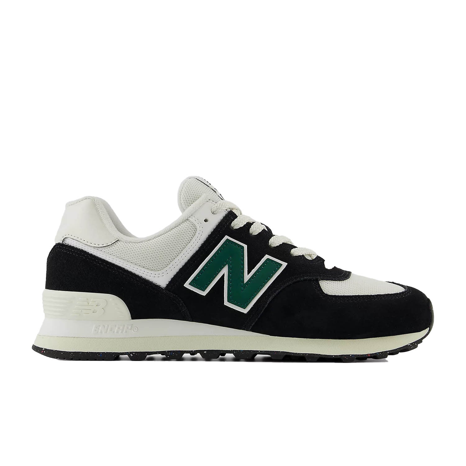 New Balance U574