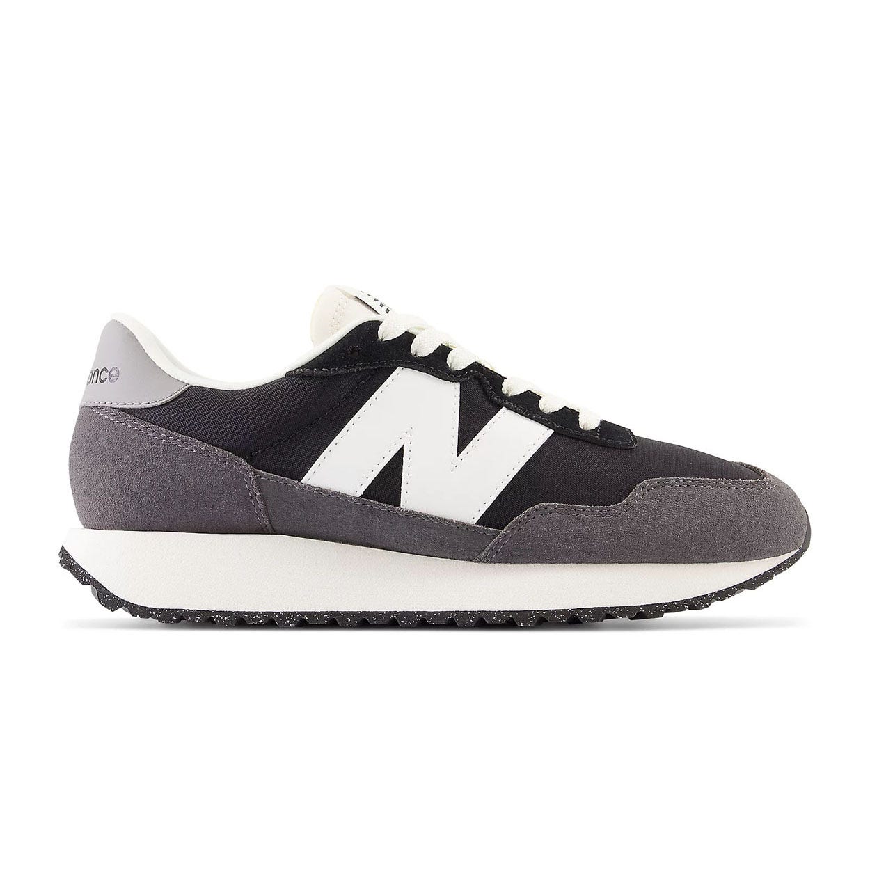 New Balance Ws237