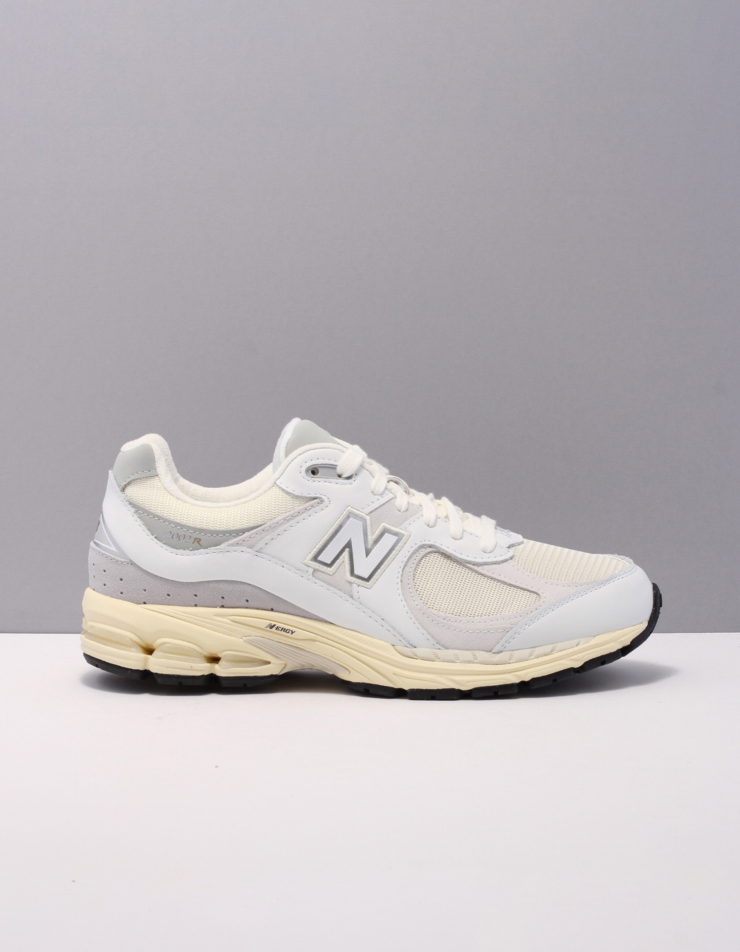 New Balance ! sneakers/lage-sneakers heren