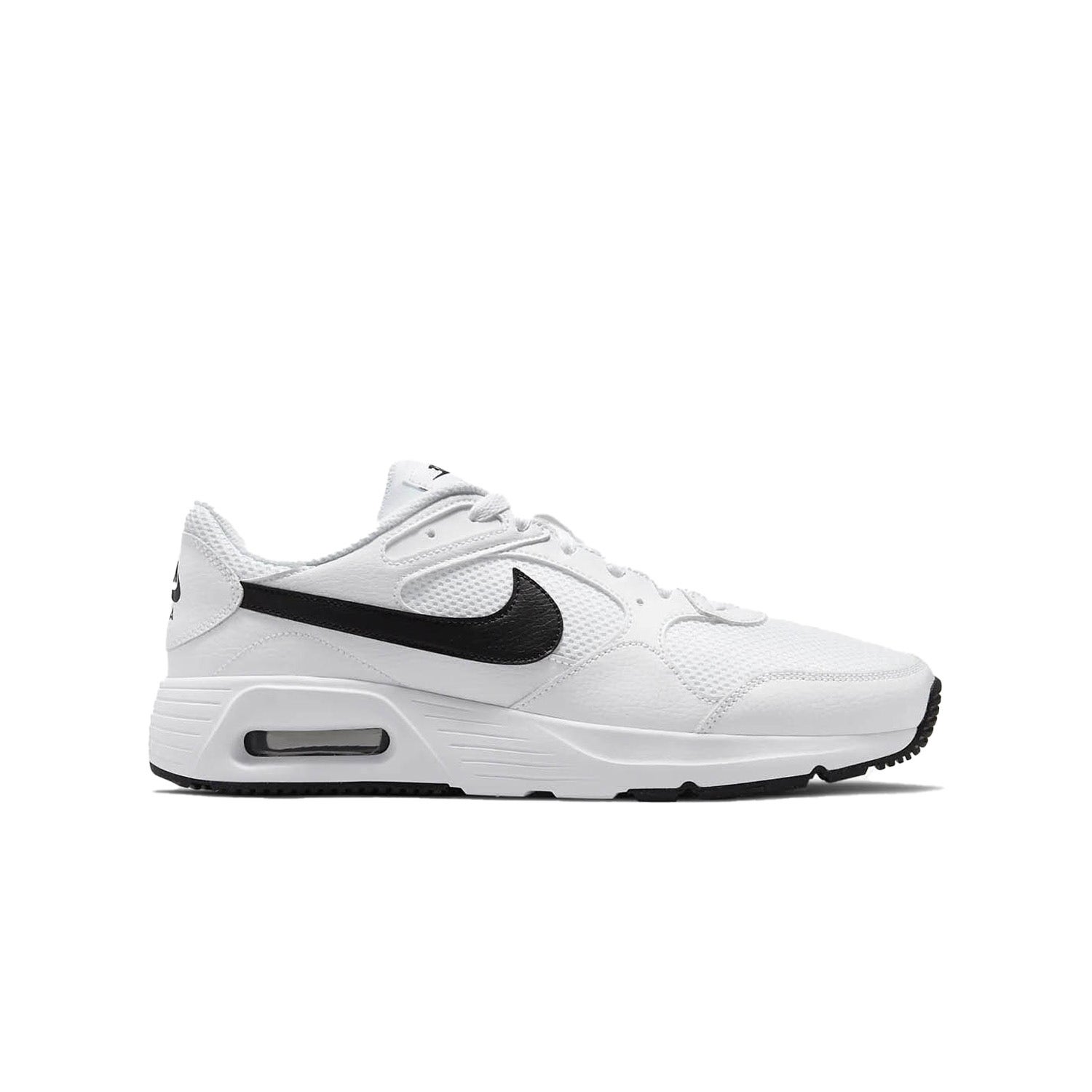 Nike Air Max Sc Big Kids"Shoe