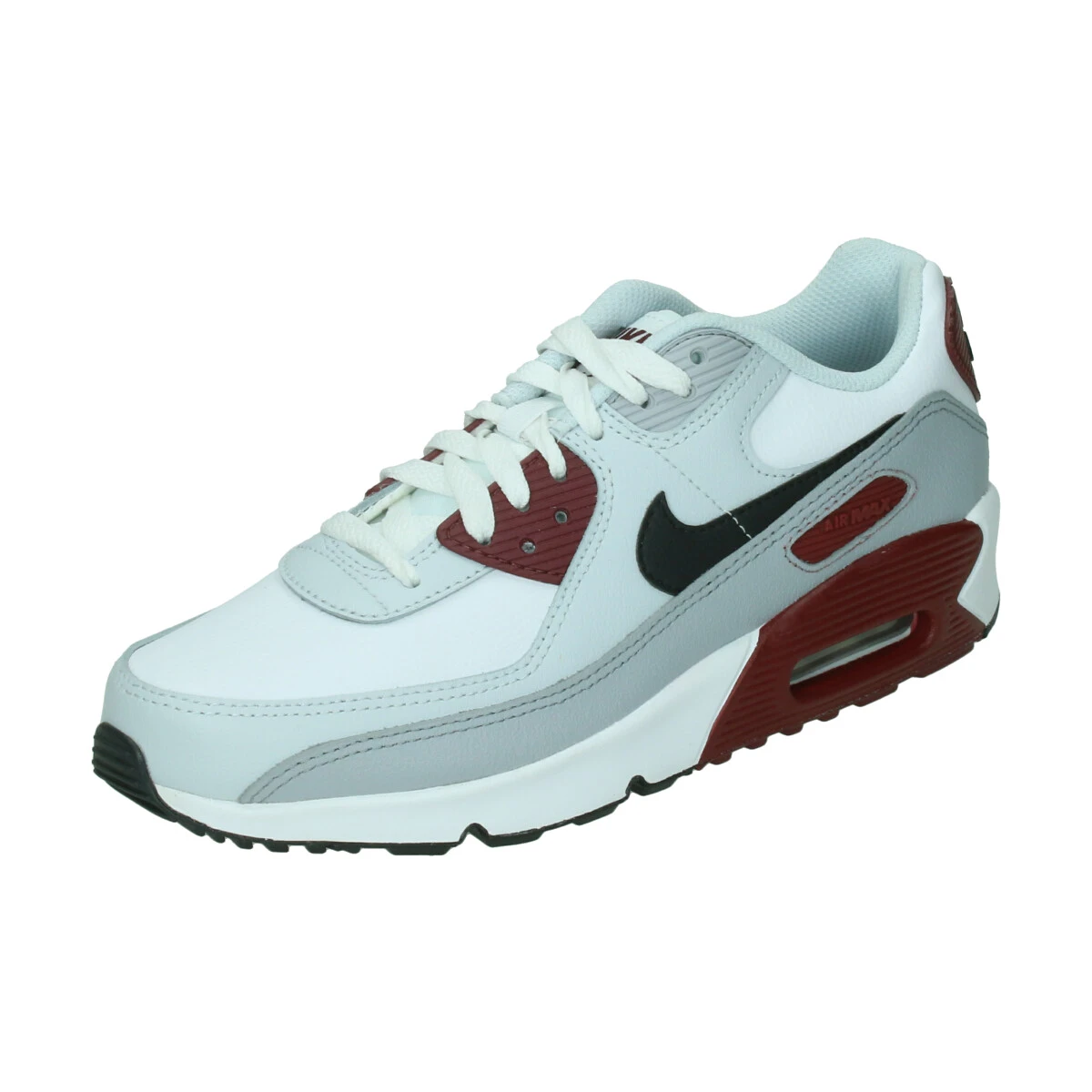 Nike Air max 90 ltr