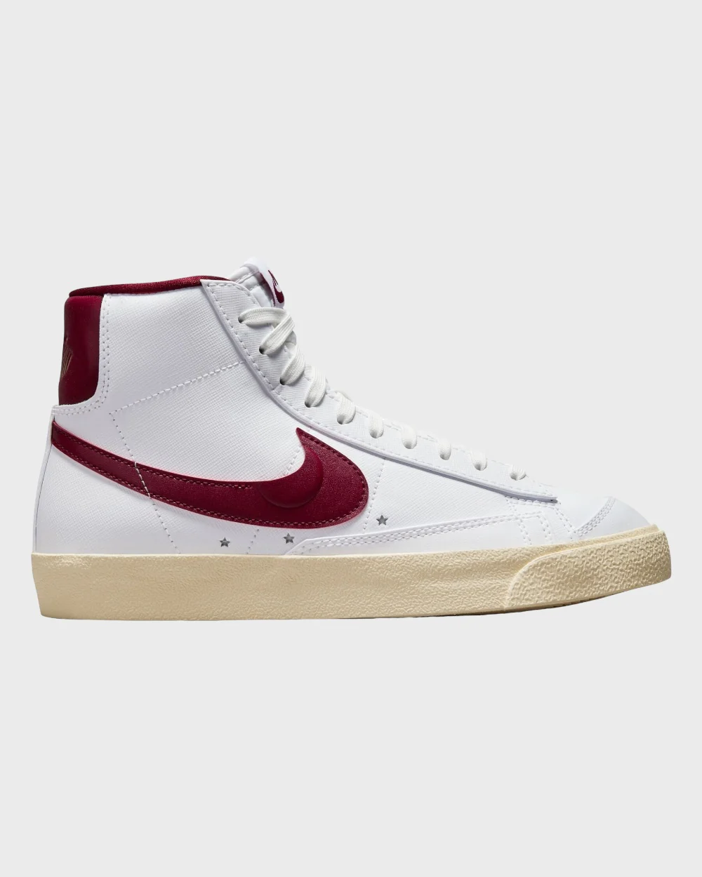 Nike Blazer low '77 se dames sneakers