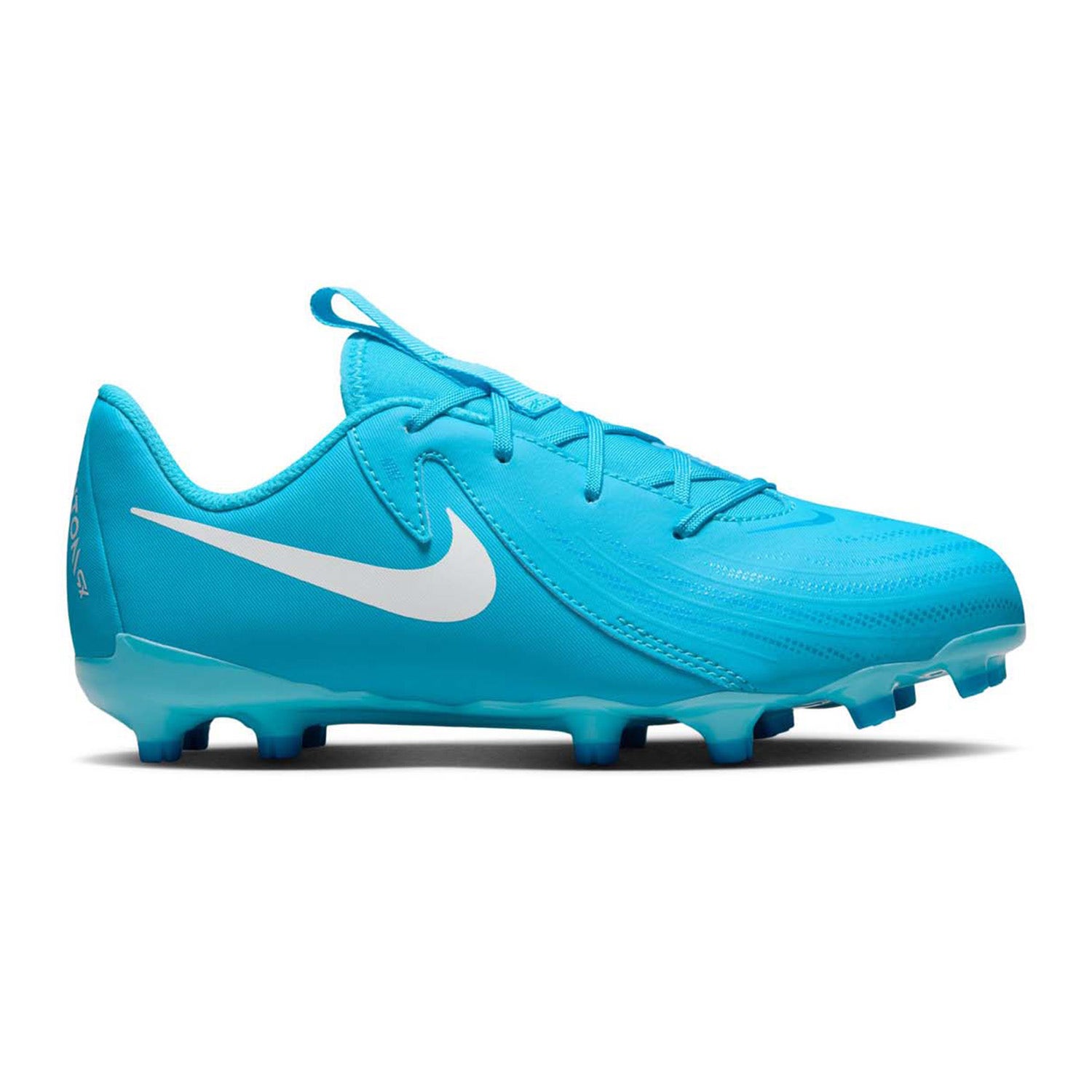 Nike Jr. Phantom Gx 2 Club Fg/mg