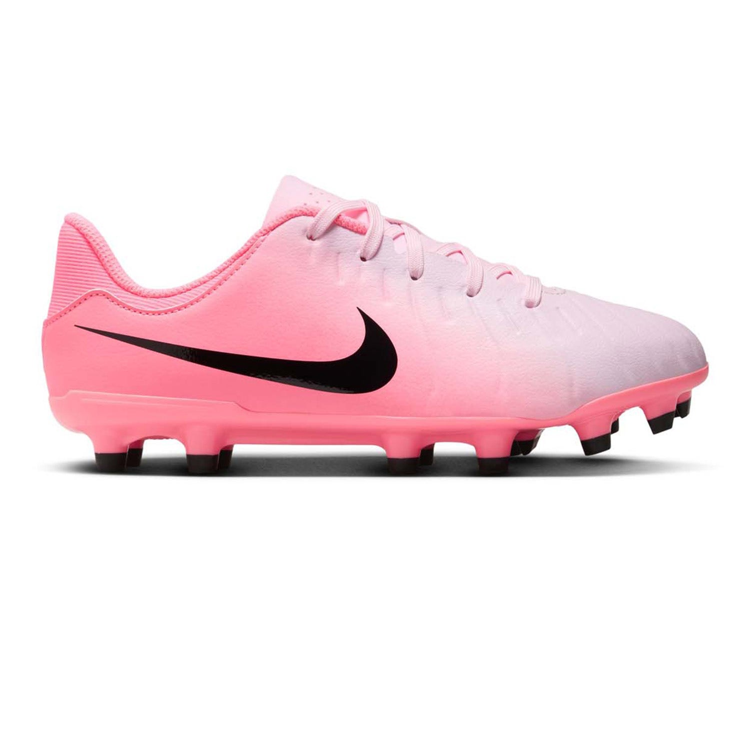 Nike Jr. Tiempo Legend 10 Academy Mg