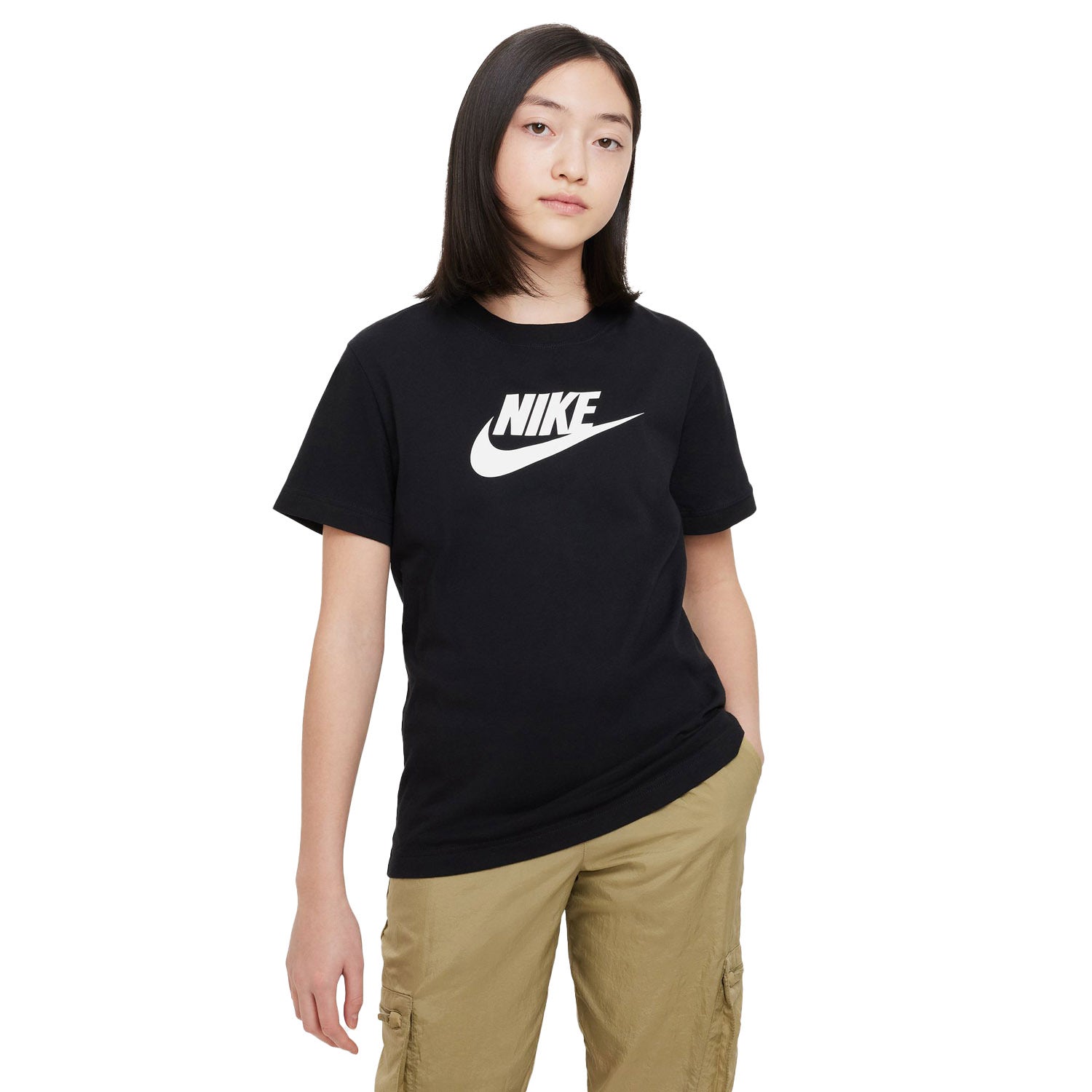 Nike Kids Tee