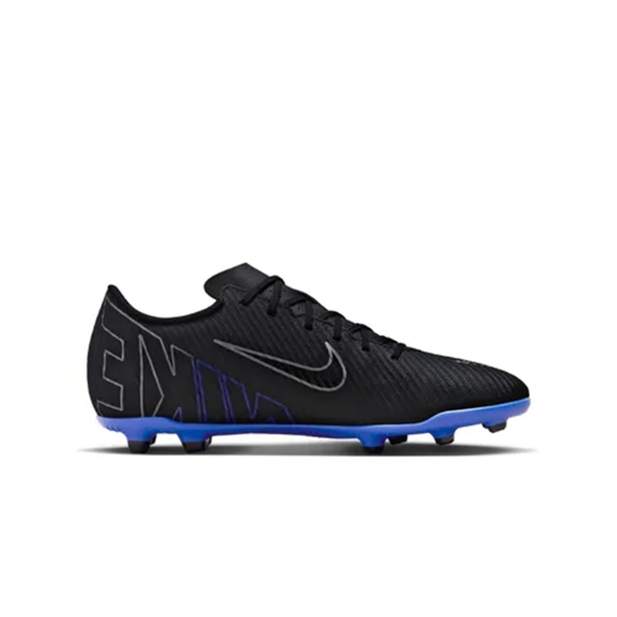 Nike Mercurial Vapor 15 Club