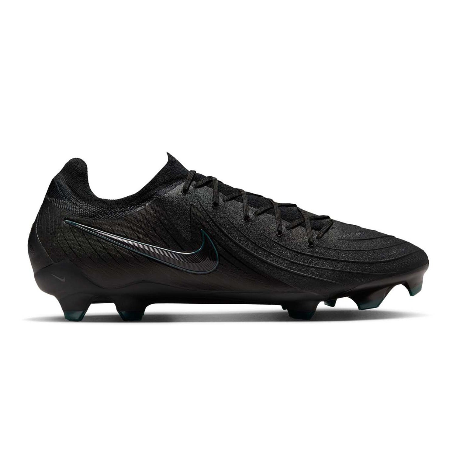 Nike Phantom Gx 2 Pro